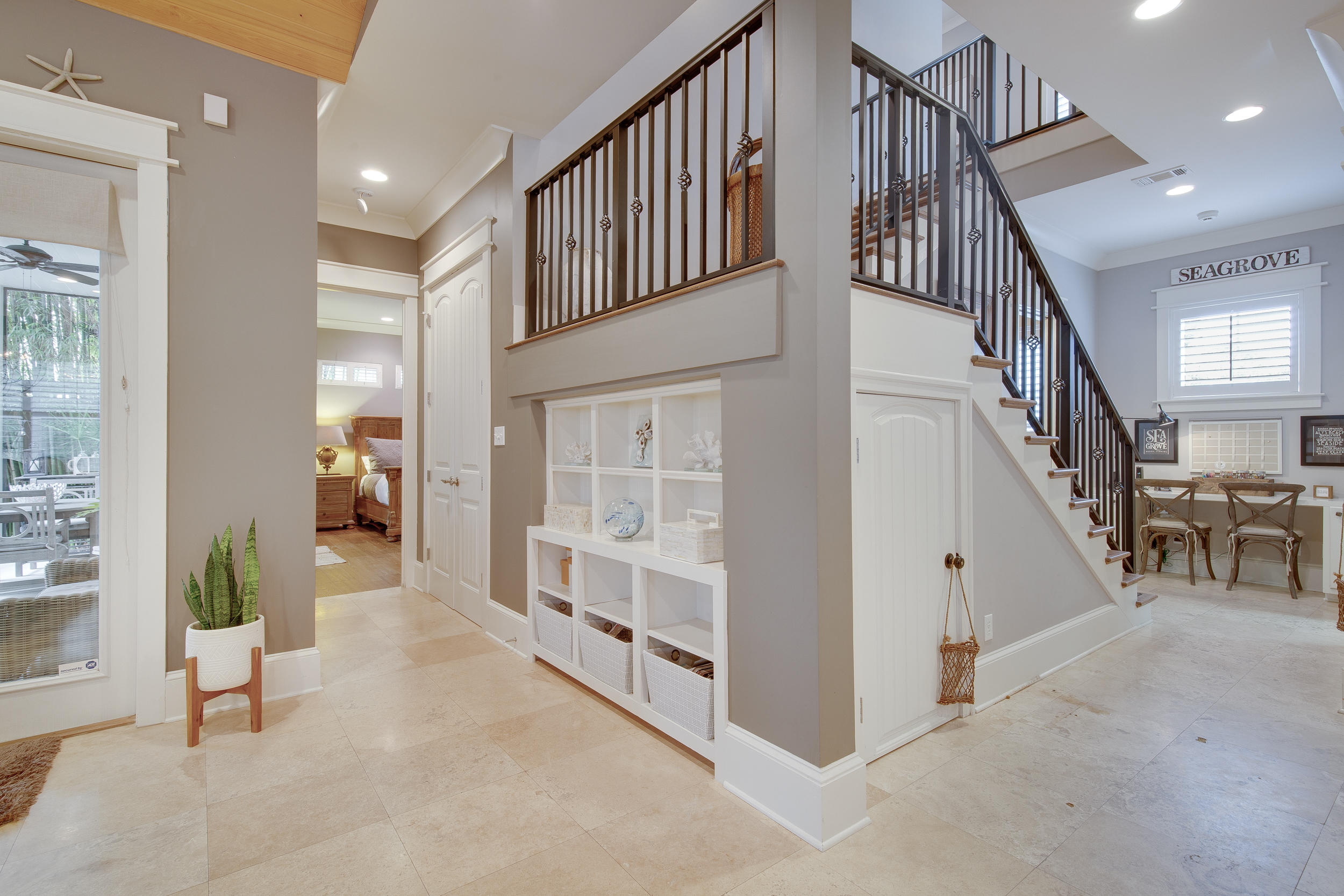 SUGARWOOD - Residential