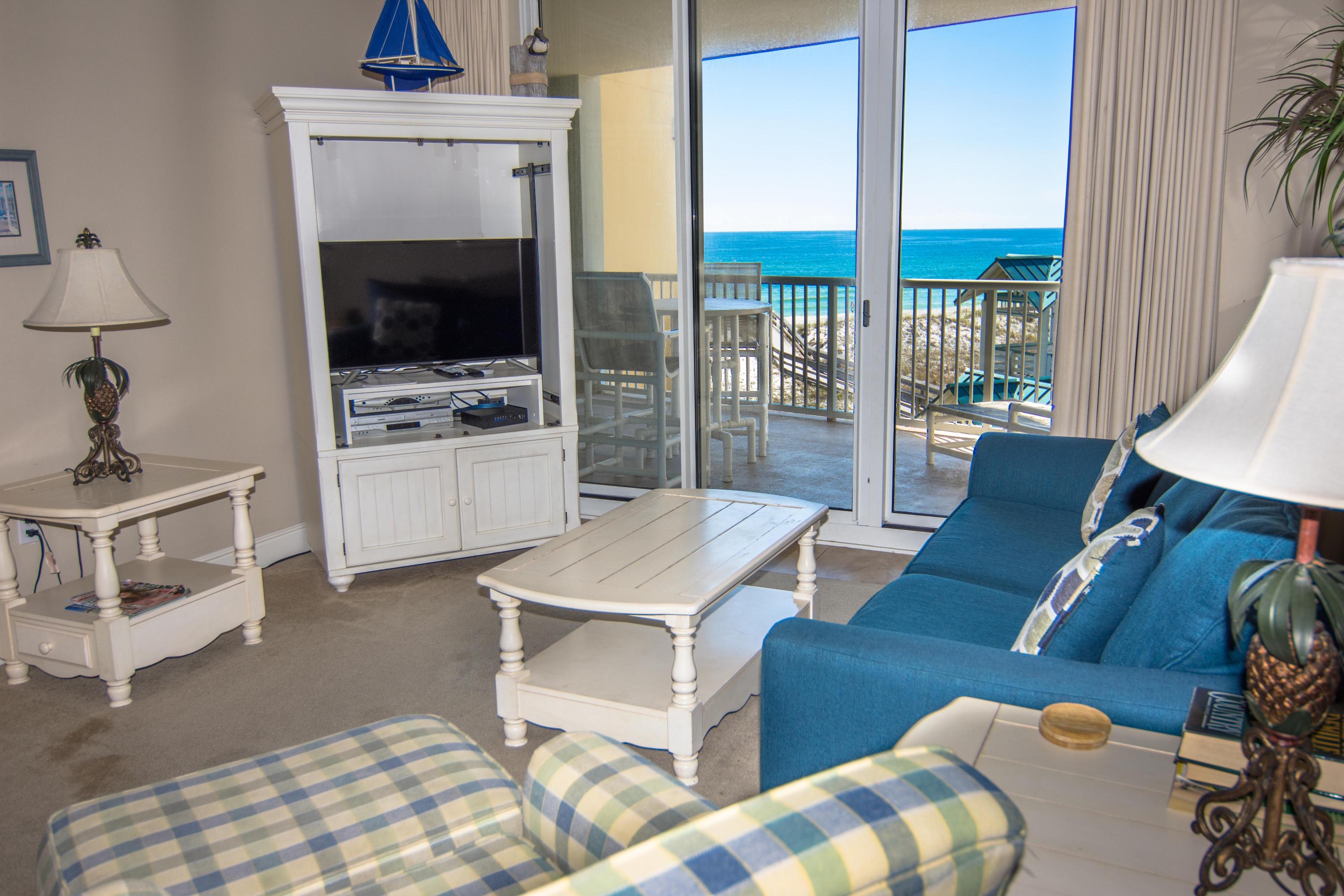 AZURE - Residential