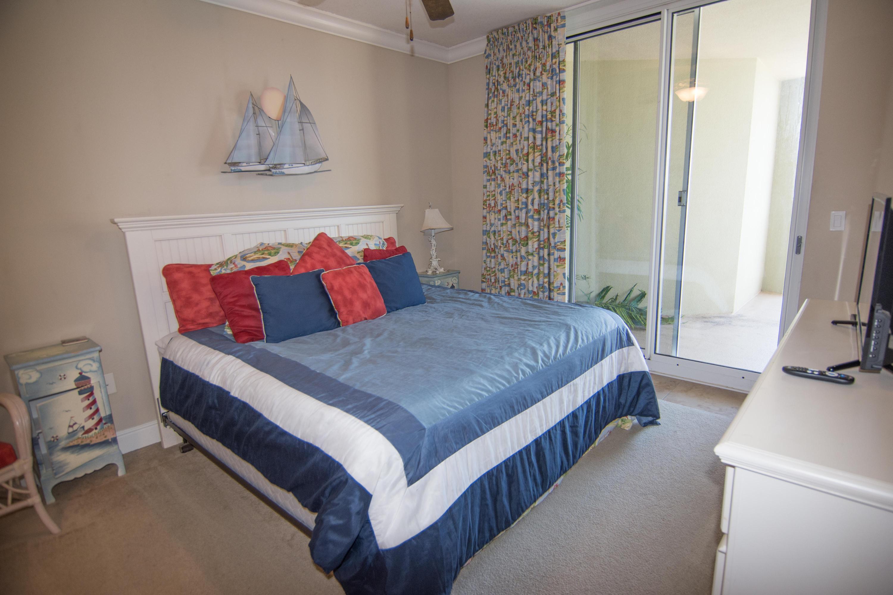 AZURE - Residential