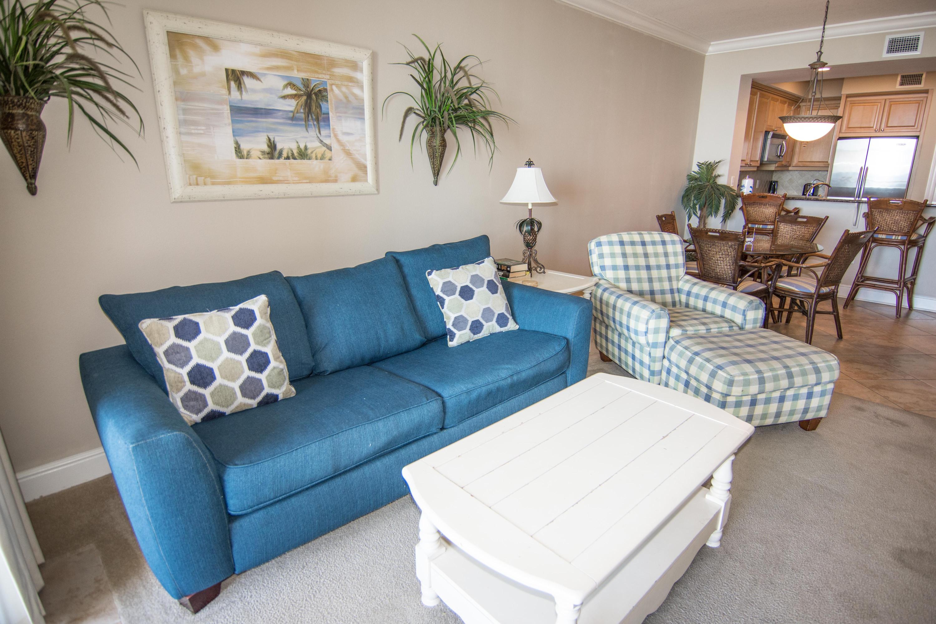 AZURE - Residential