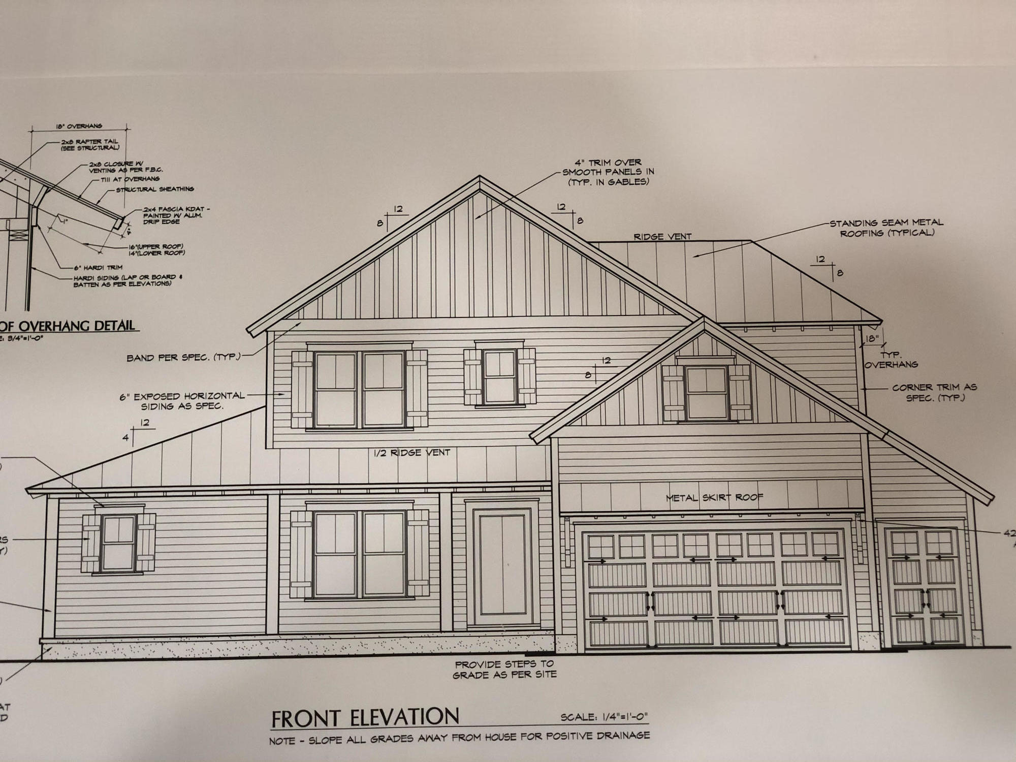 This spectacular home will be completed by the end of 2021. The home is located a short walk from three county beach accesses. You will pass Oyster Lake on the way to the Gulf. This quiet residential street would make an excellent rental, primary or ''retire to in the future'' home. There will be a gas Thermador 48 in range with a custom hood & stacked and refrigerator and freezer. Engineered hardwood flooring throughout with tile baths. There will be a private heated pool with a screened in back porch with an outdoor kitchen and with a fire pit outside your door. Will be a wine cooler, ice maker with large kitchen storage pantry with a private fenced in back yard. Ship lap living room walls, fireplace & large master on the main floor. This is a spectacular home in a spectacular location