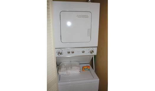 SEAFARER CONDO - Residential