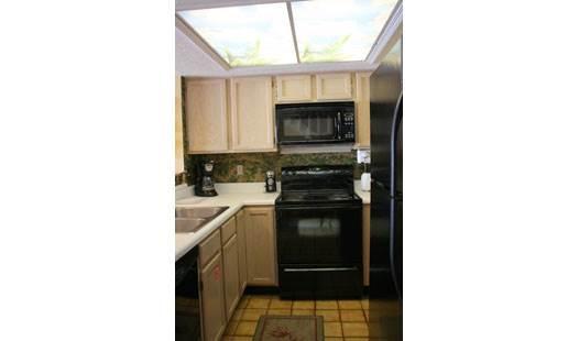SEAFARER CONDO - Residential
