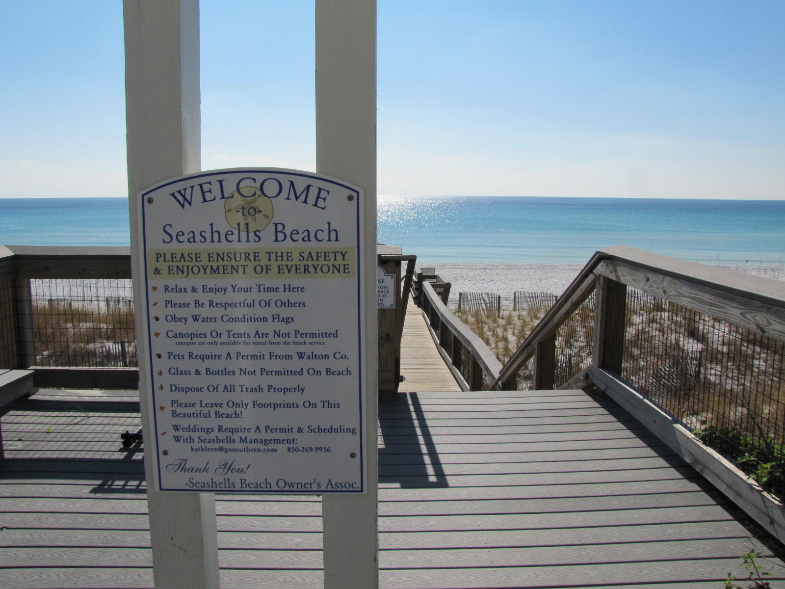 PARADISE RETREAT - Residential Lease