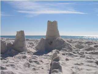 PARADISE RETREAT - Residential Lease