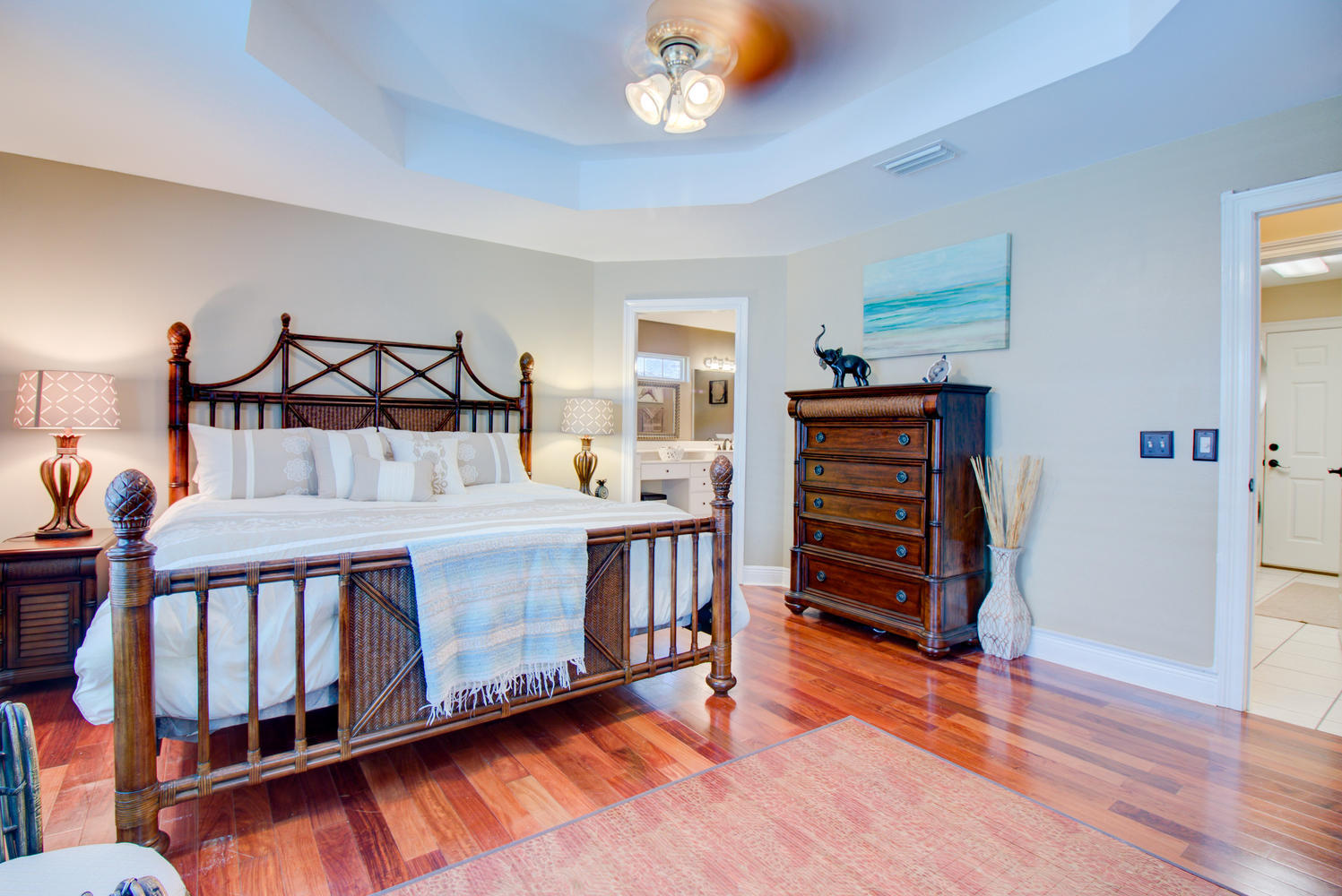 HOLIDAY SHORES ESTATES - Residential