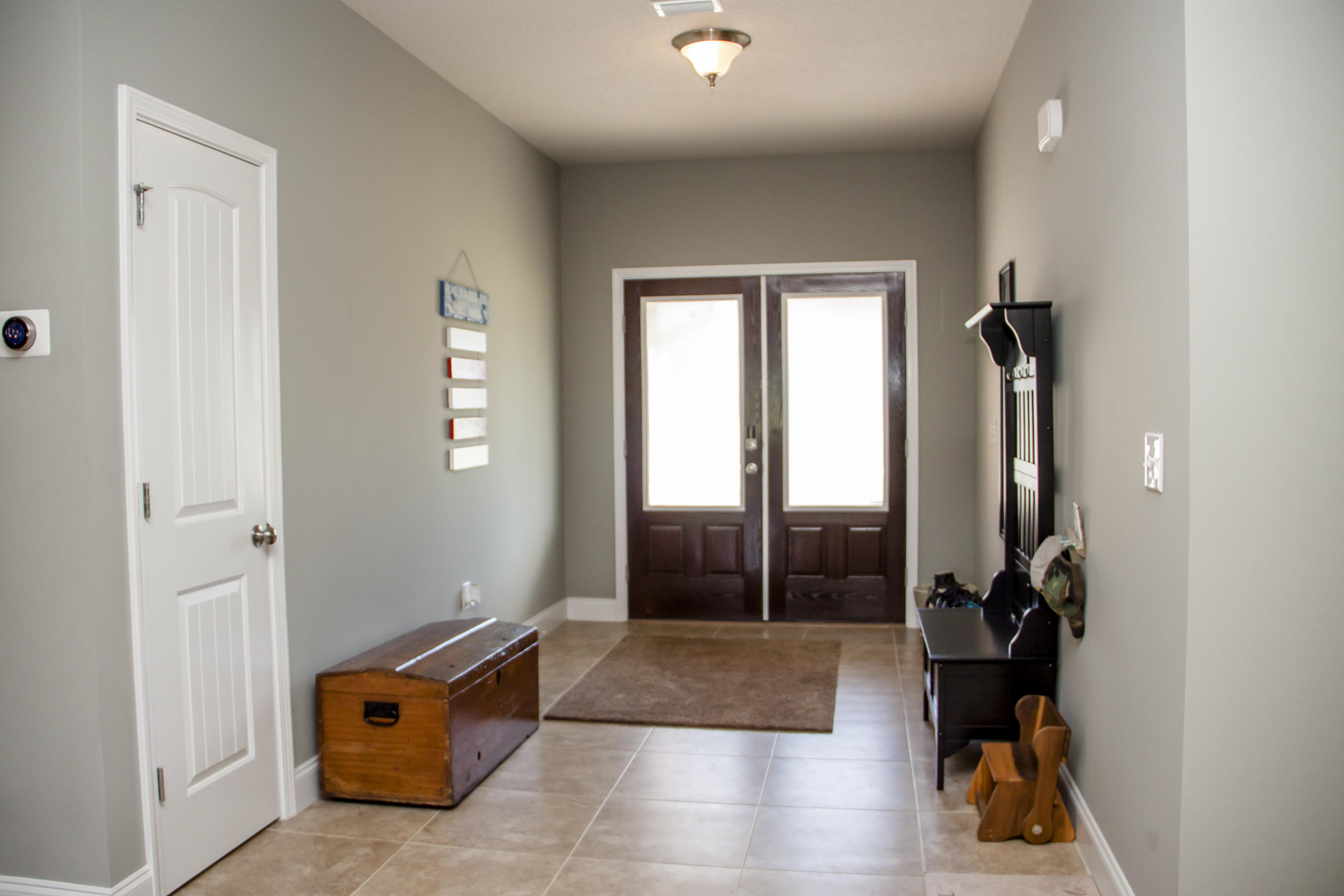 CHANAN ESTATES 1ST ADDN - Residential Lease