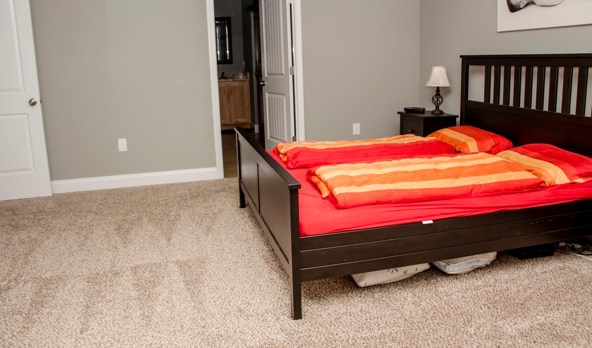 CHANAN ESTATES 1ST ADDN - Residential Lease