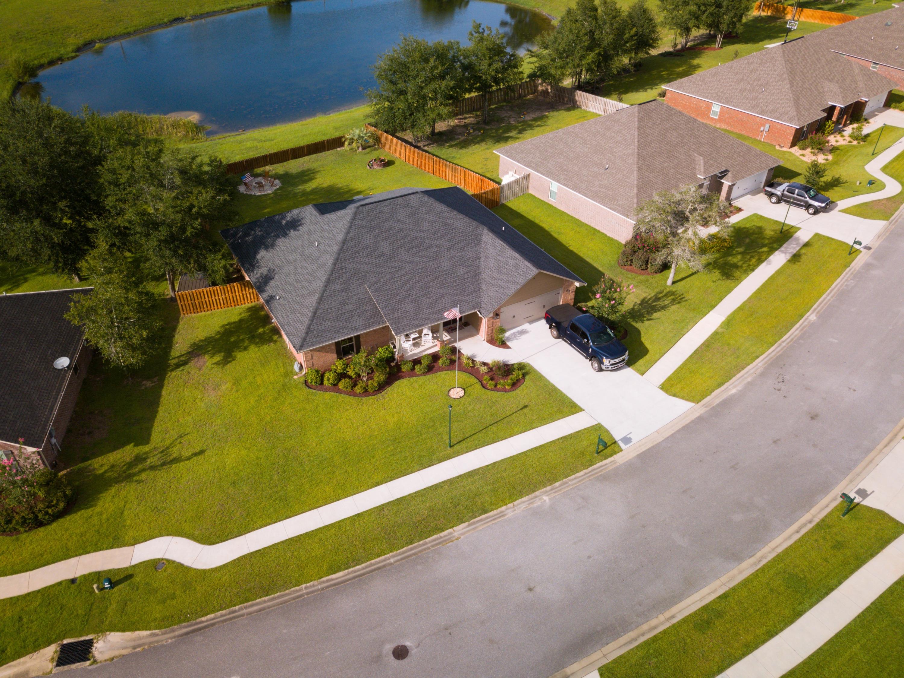 CHANAN ESTATES 1ST ADDN - Residential Lease