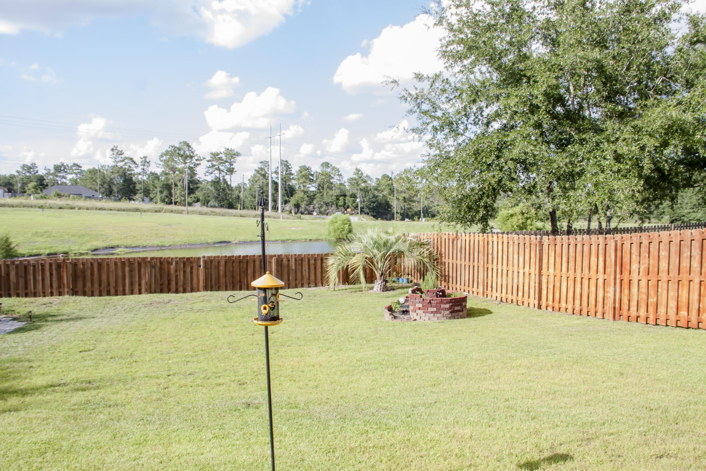 CHANAN ESTATES 1ST ADDN - Residential Lease