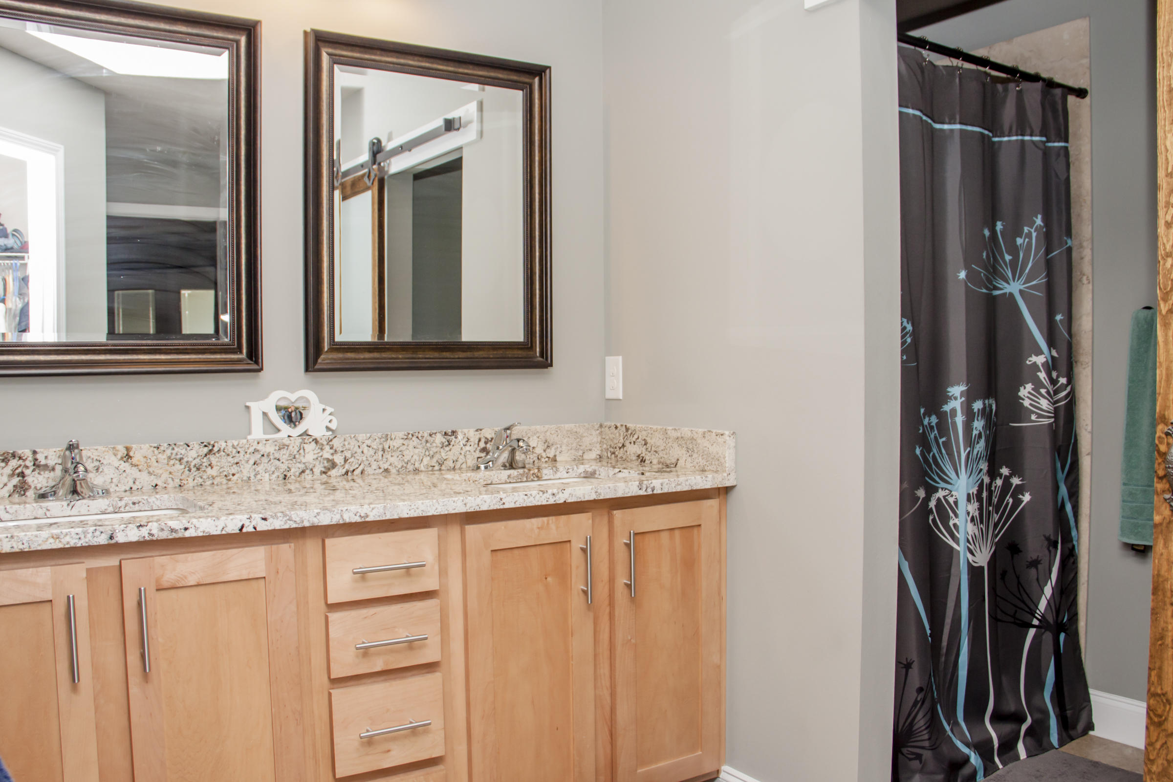 CHANAN ESTATES 1ST ADDN - Residential Lease