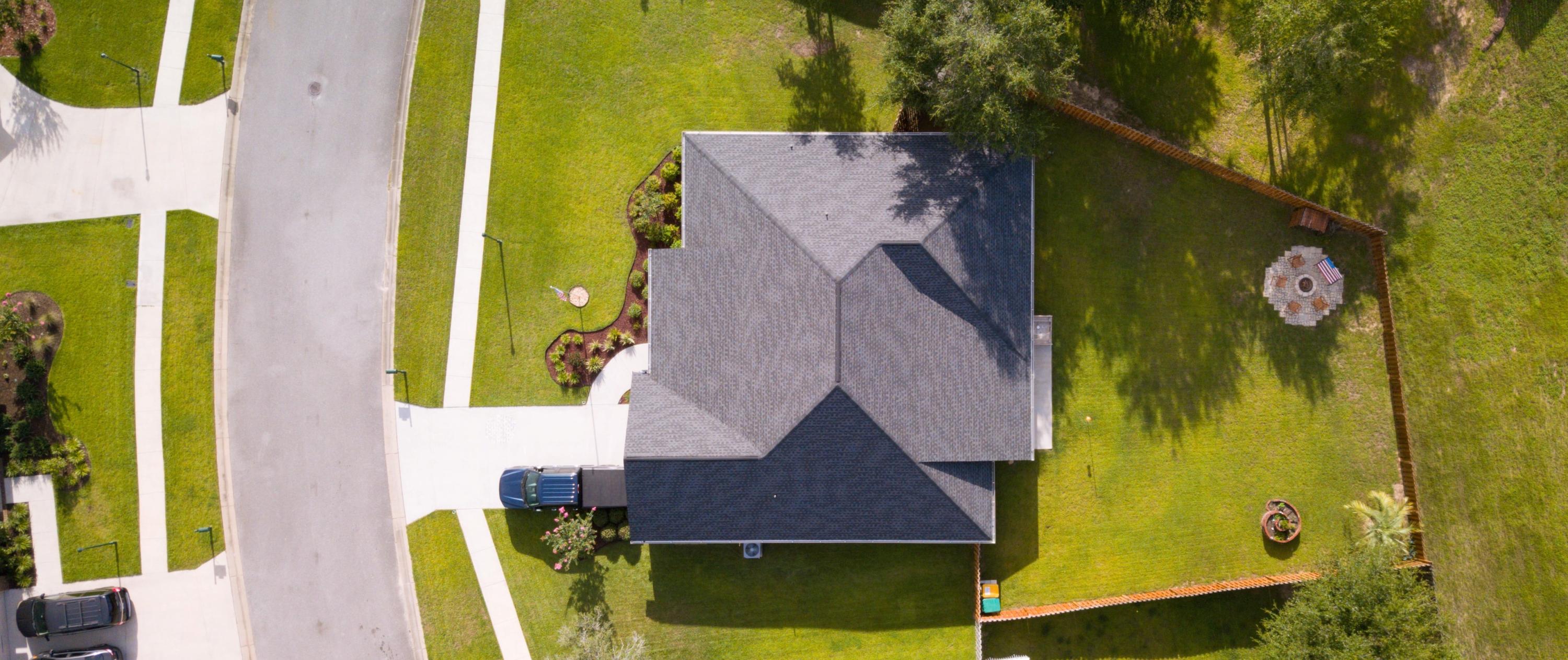 CHANAN ESTATES 1ST ADDN - Residential Lease