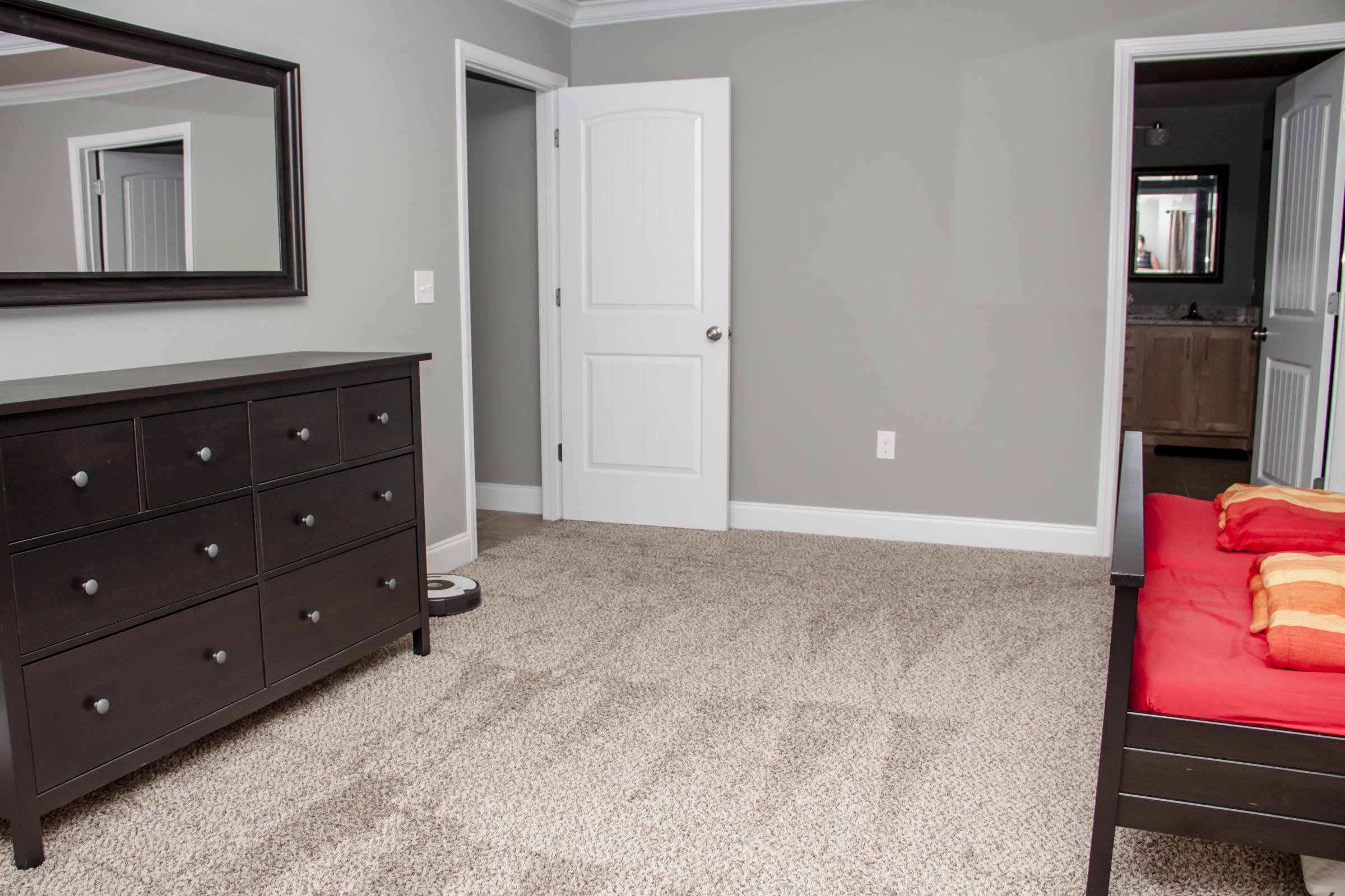 CHANAN ESTATES 1ST ADDN - Residential Lease