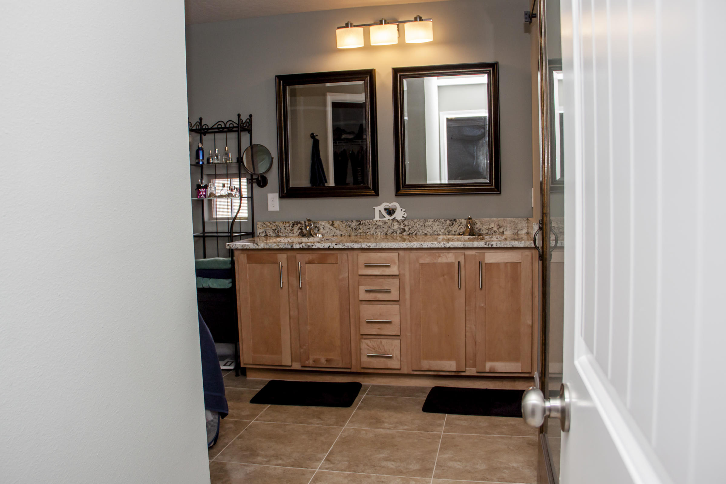 CHANAN ESTATES 1ST ADDN - Residential Lease