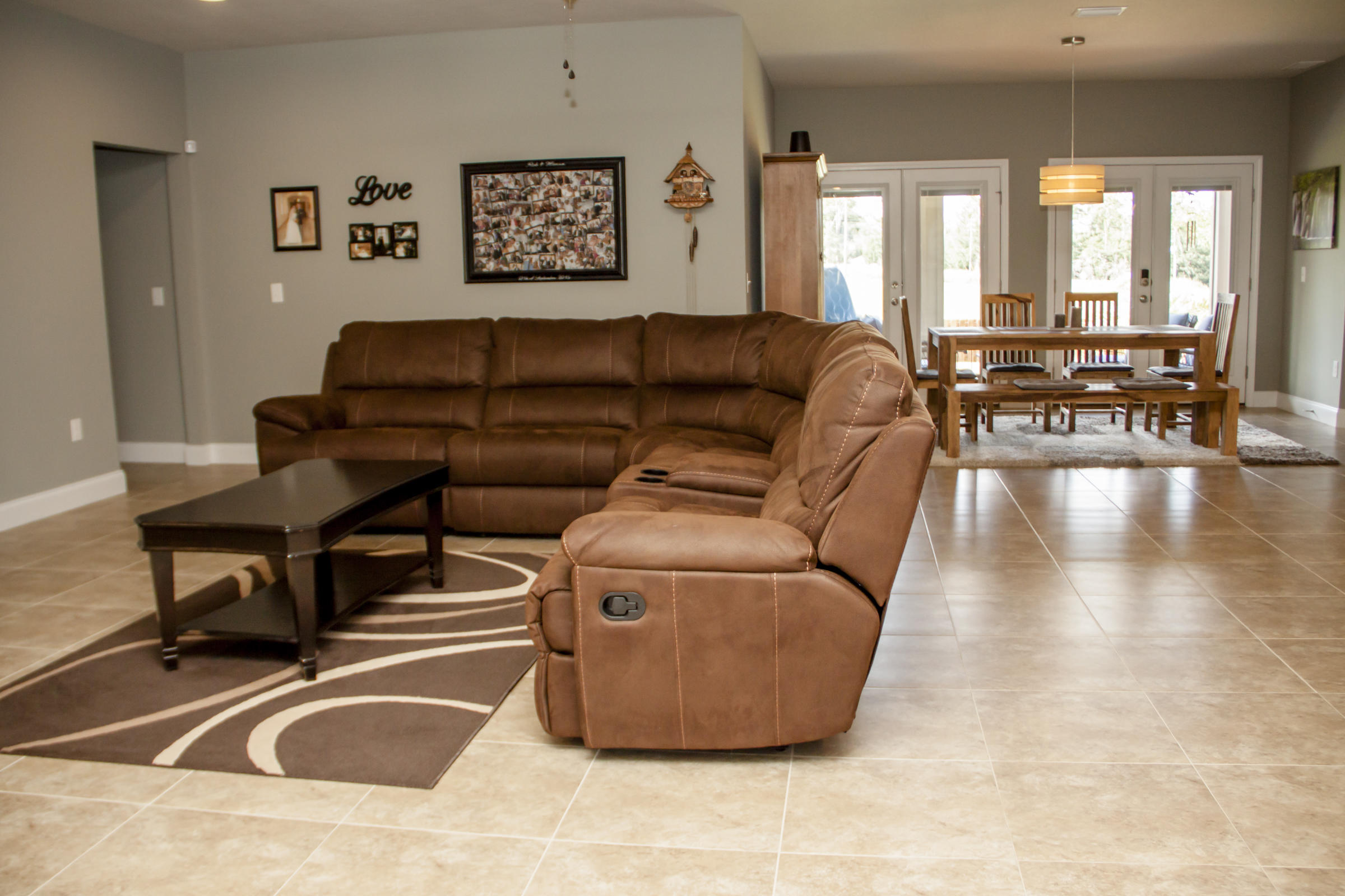 CHANAN ESTATES 1ST ADDN - Residential Lease