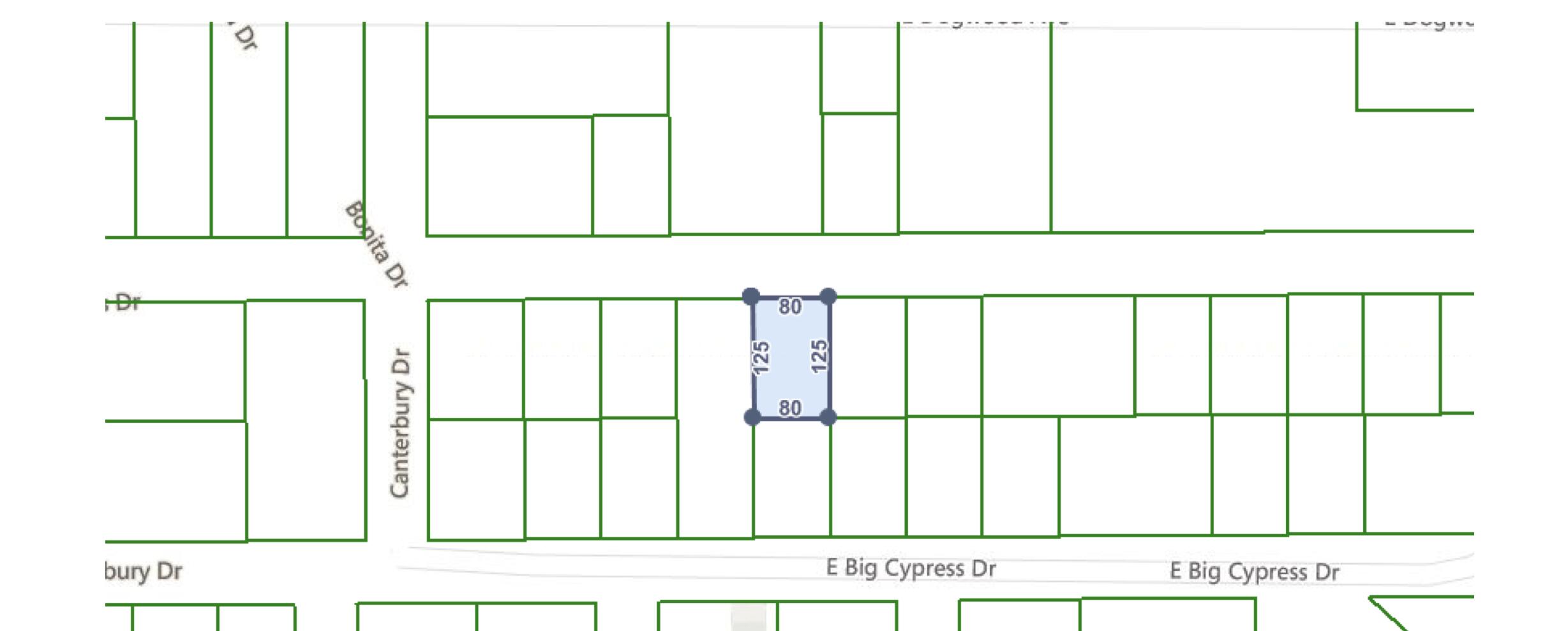 Wood lot in DeFuniak Springs FL and Mossyhead. No HOA. Minimal Restrictions. Modular homes allowed. 

There are no existing utilities. Well/Power/Septic required. Property is Flood Zone X. Per the Walton GIS mapping, the property does not appear to have wetlands. 

Easy access to the I-10 & CR 285 south making it a great location for work no matter what direction you need to go! You will be approx. 30-45 mins to most workplaces as as well as the beautiful white sandy beaches of Florida famous Emerald Gulf Coast and Crab Island. 

Buyer needs to verify building codes, zoning regulations, wetlands and flood zones, etc with proper local authorities to ensure buyer will be able to utilize the property for intended use. Information contained within this listing is deemed to be accurate but is not guaranteed.