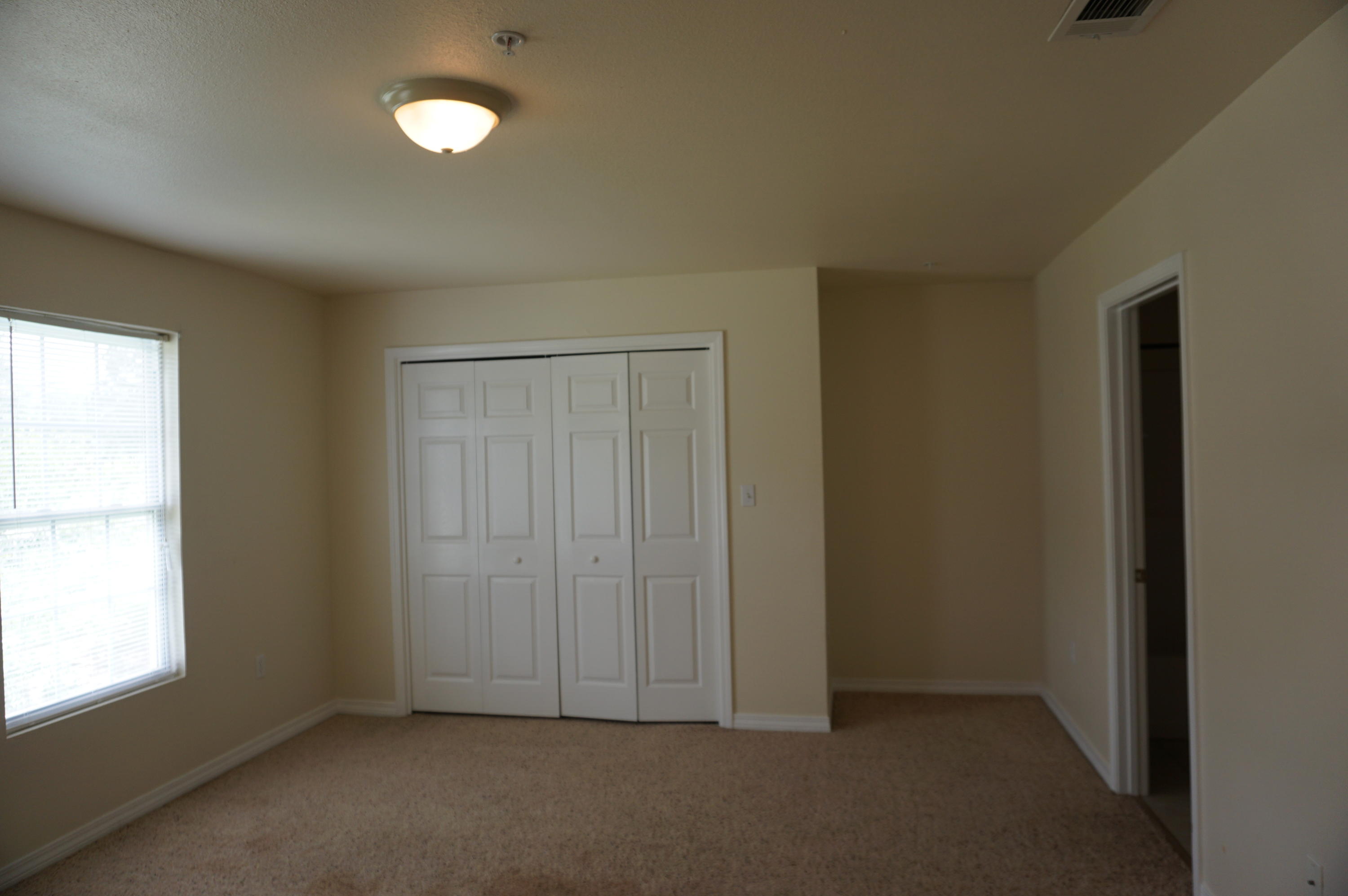 BRACKIN PLACE - Residential Lease