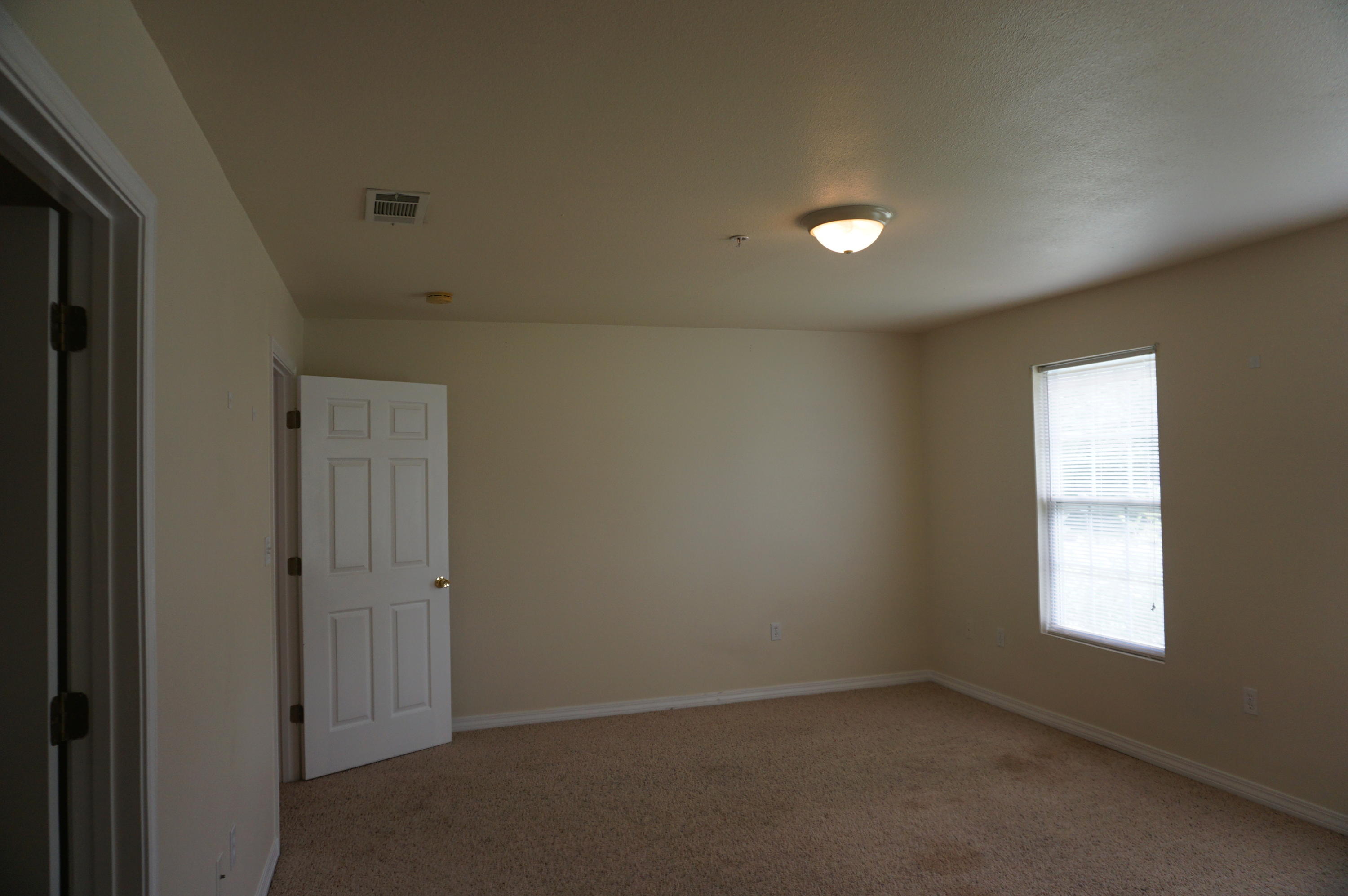 BRACKIN PLACE - Residential Lease
