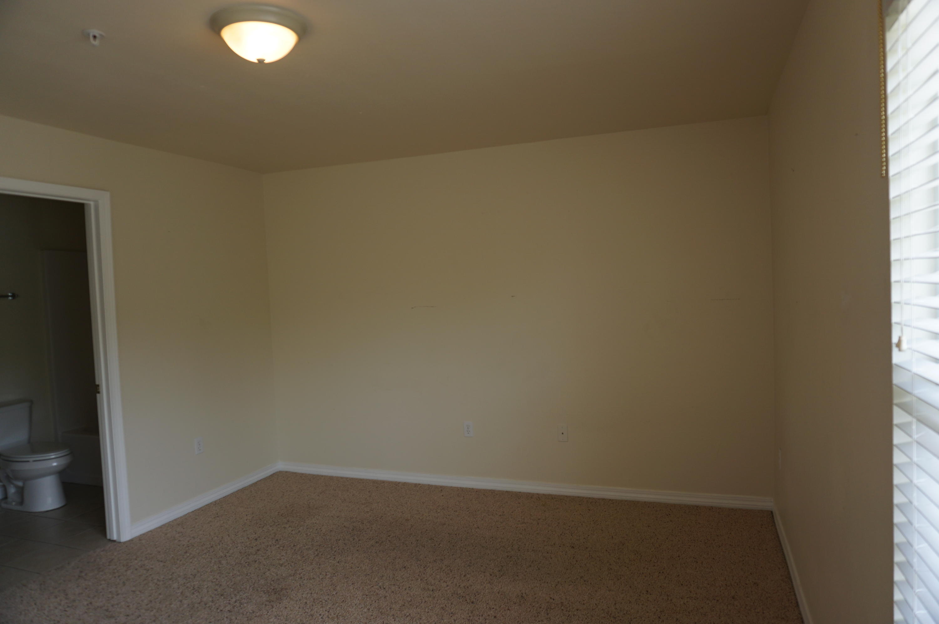 BRACKIN PLACE - Residential Lease