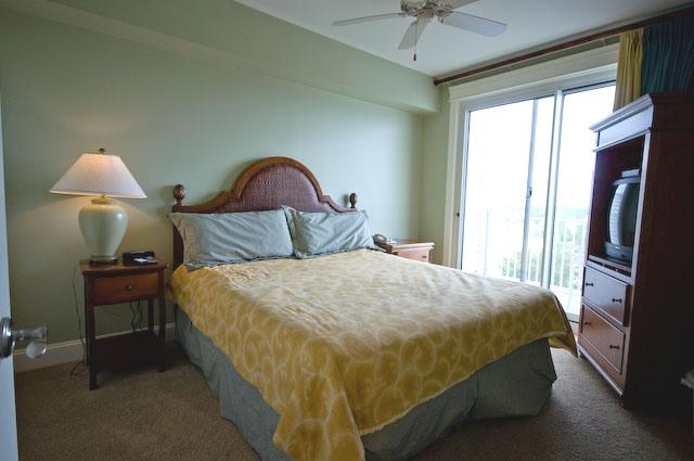 GRAND SANDESTIN THE - Residential Lease