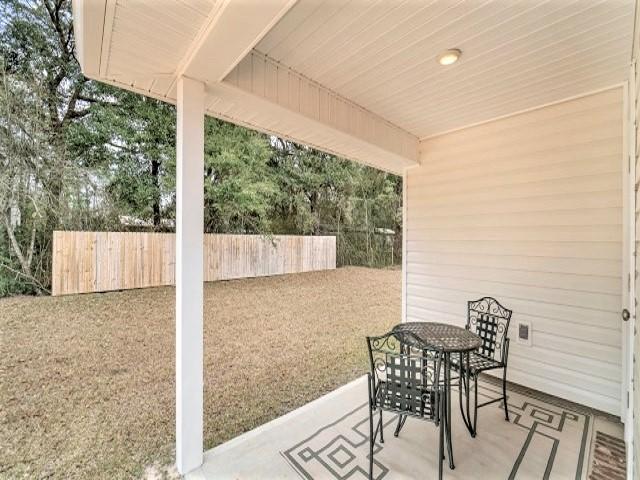 ASHTIN ESTATES - Residential