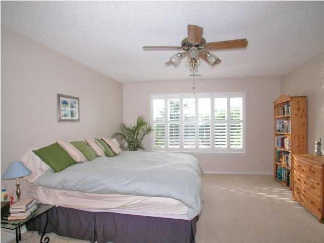 HARBOR BREEZE - Residential Lease