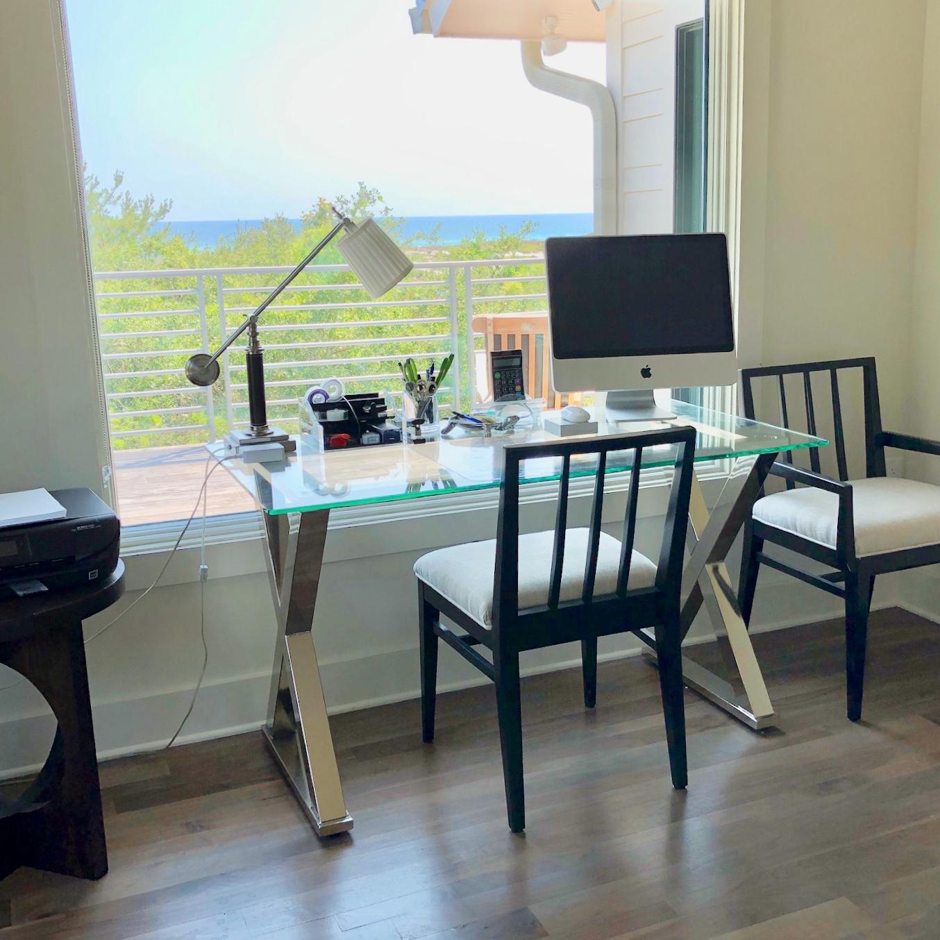 BEACH HIGHLAND - Residential