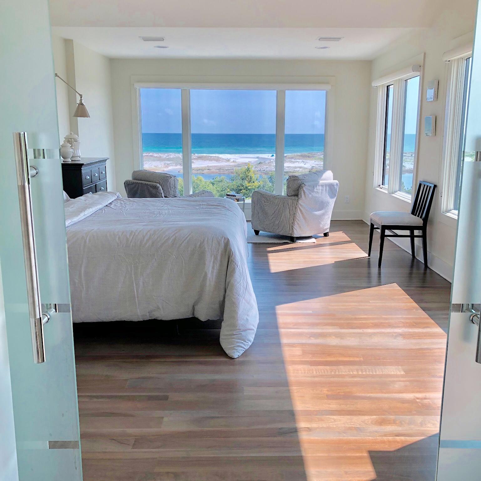 BEACH HIGHLAND - Residential