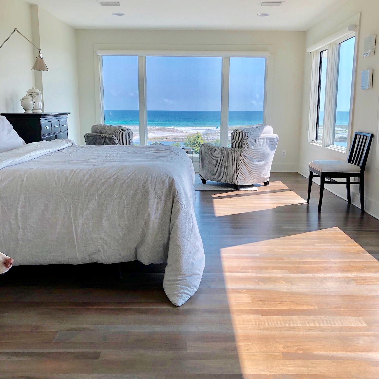 BEACH HIGHLAND - Residential
