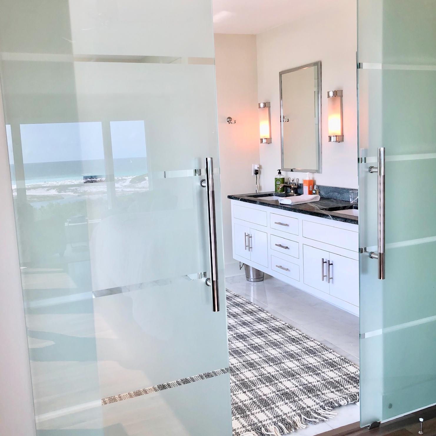 BEACH HIGHLAND - Residential