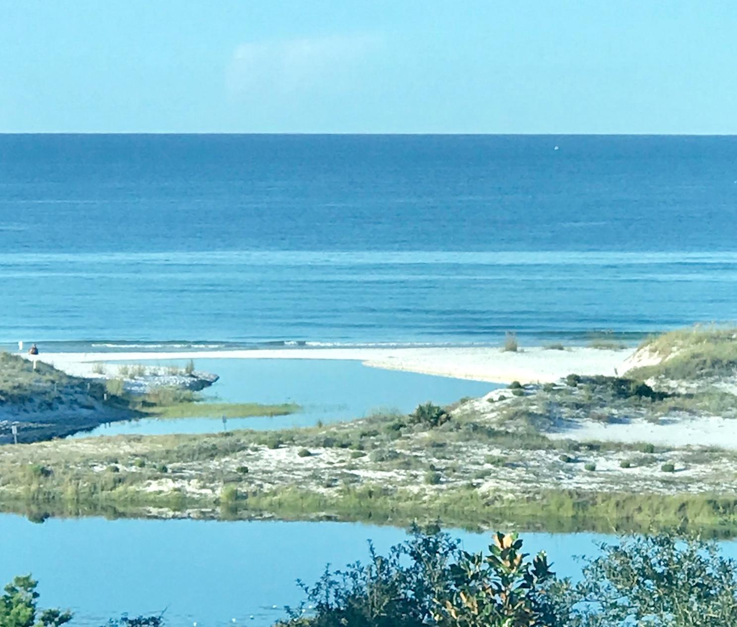 BEACH HIGHLAND - Residential