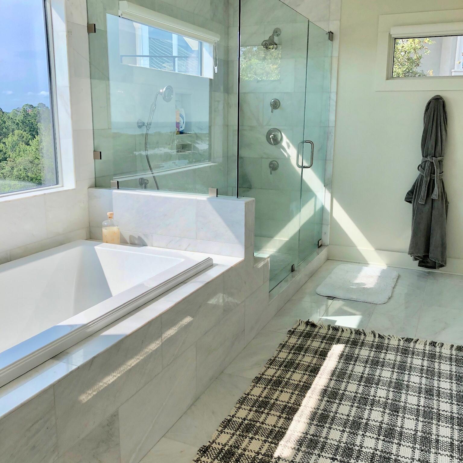 BEACH HIGHLAND - Residential