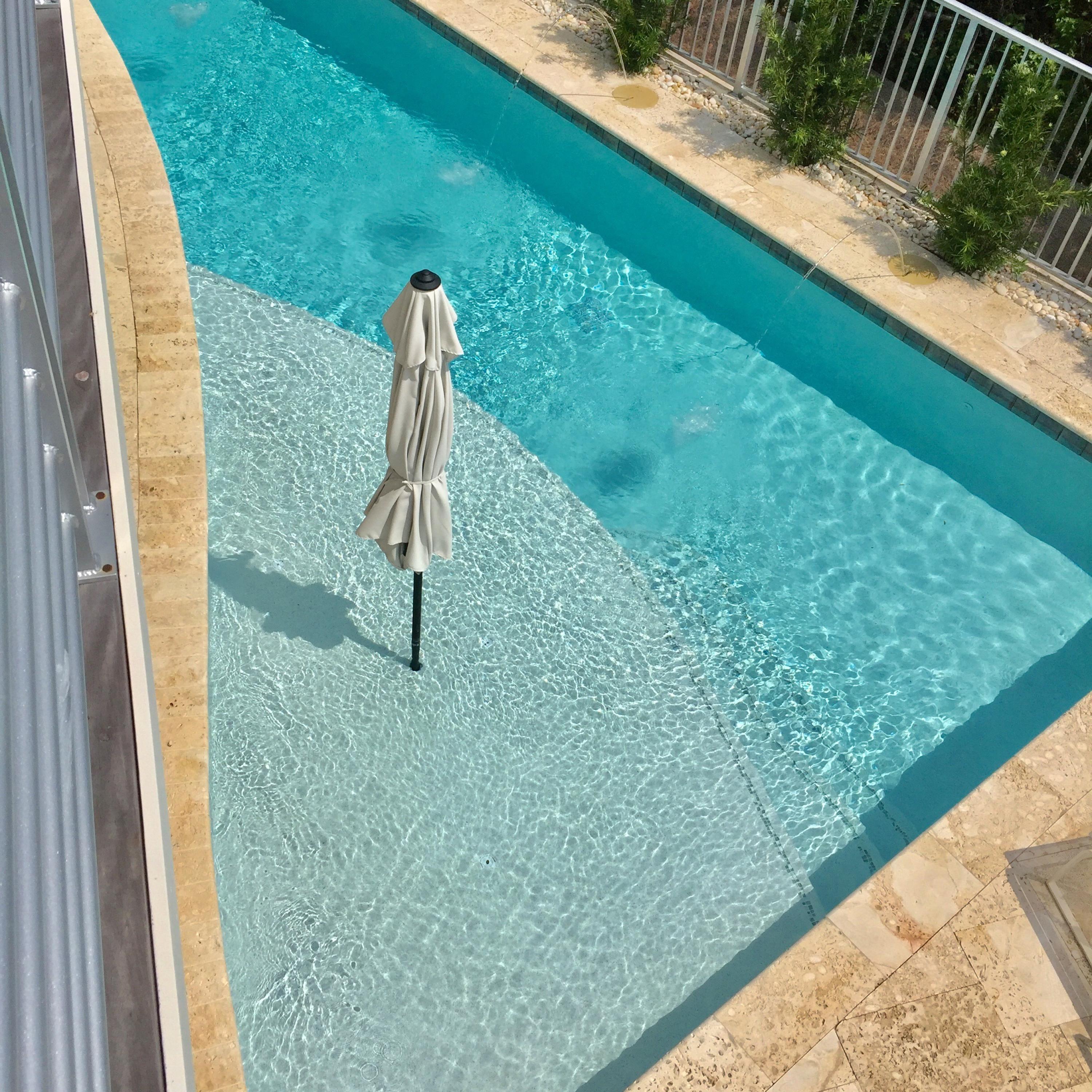 BEACH HIGHLAND - Residential