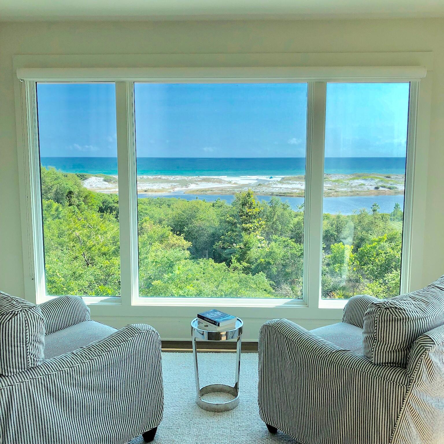 BEACH HIGHLAND - Residential