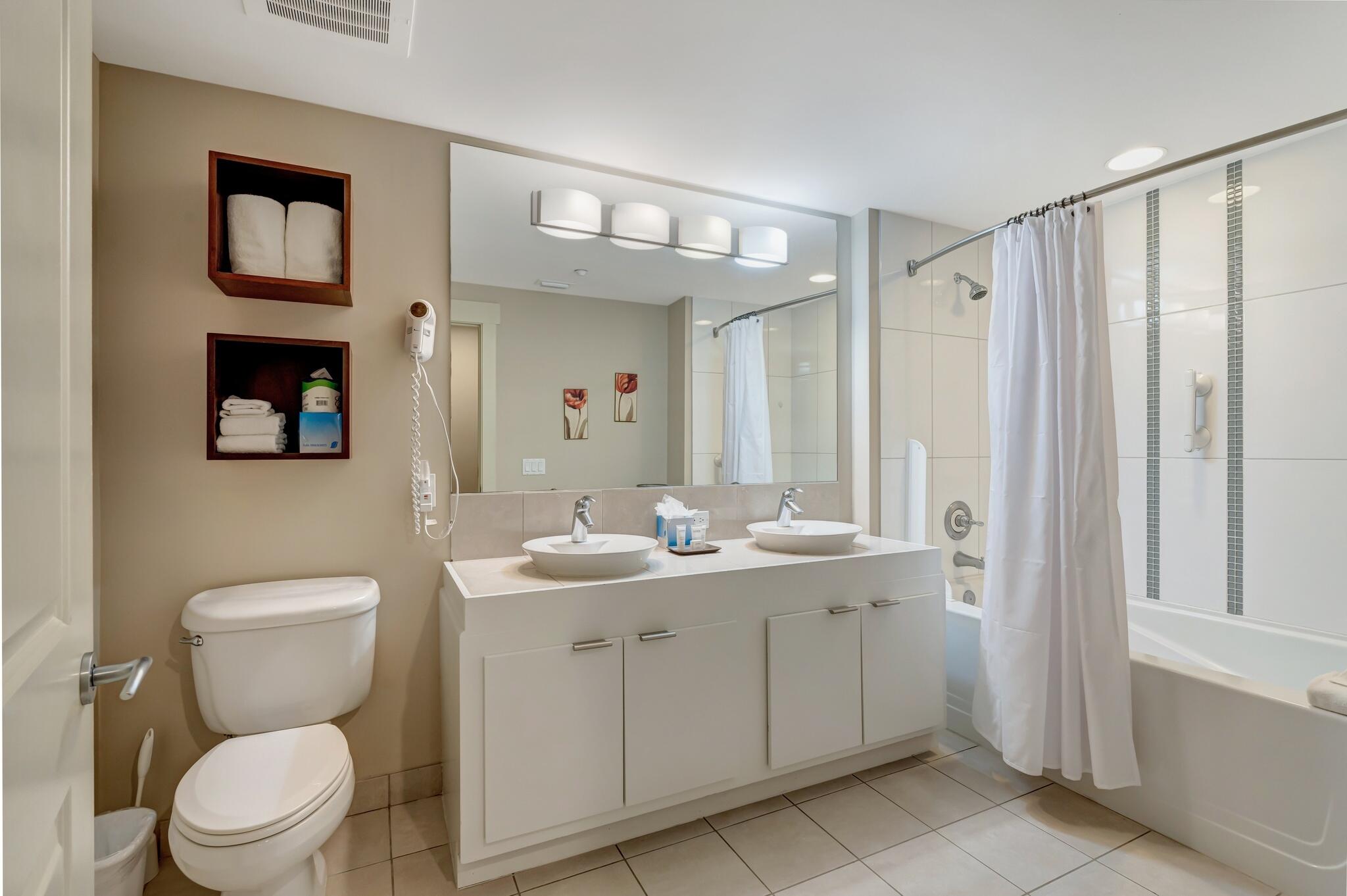 BAHIA - Residential Lease