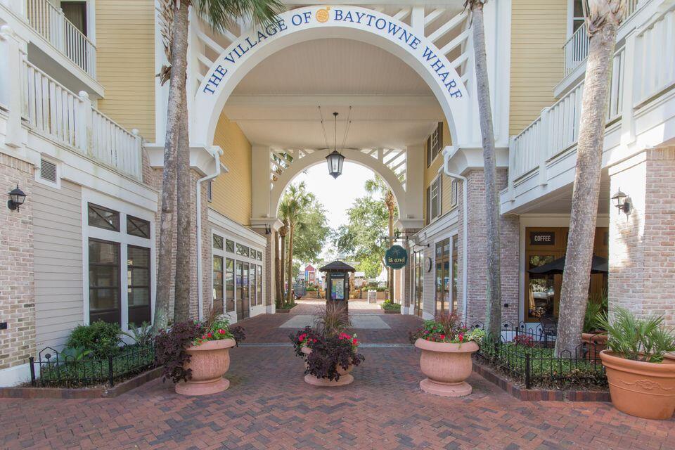 BAHIA - Residential Lease