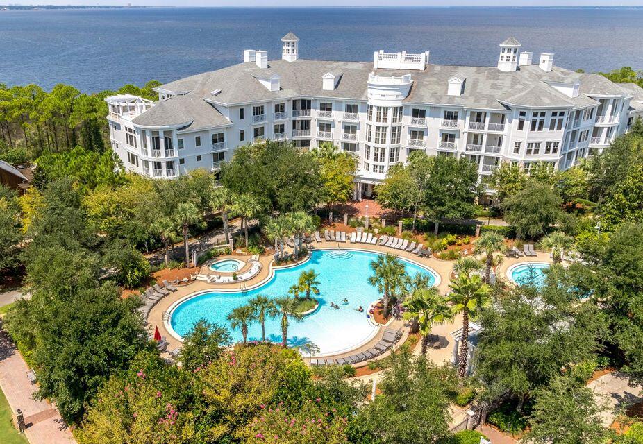 BAHIA - Residential Lease