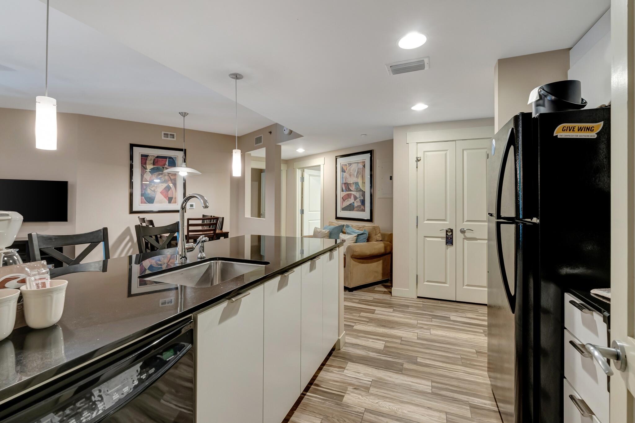 BAHIA - Residential Lease