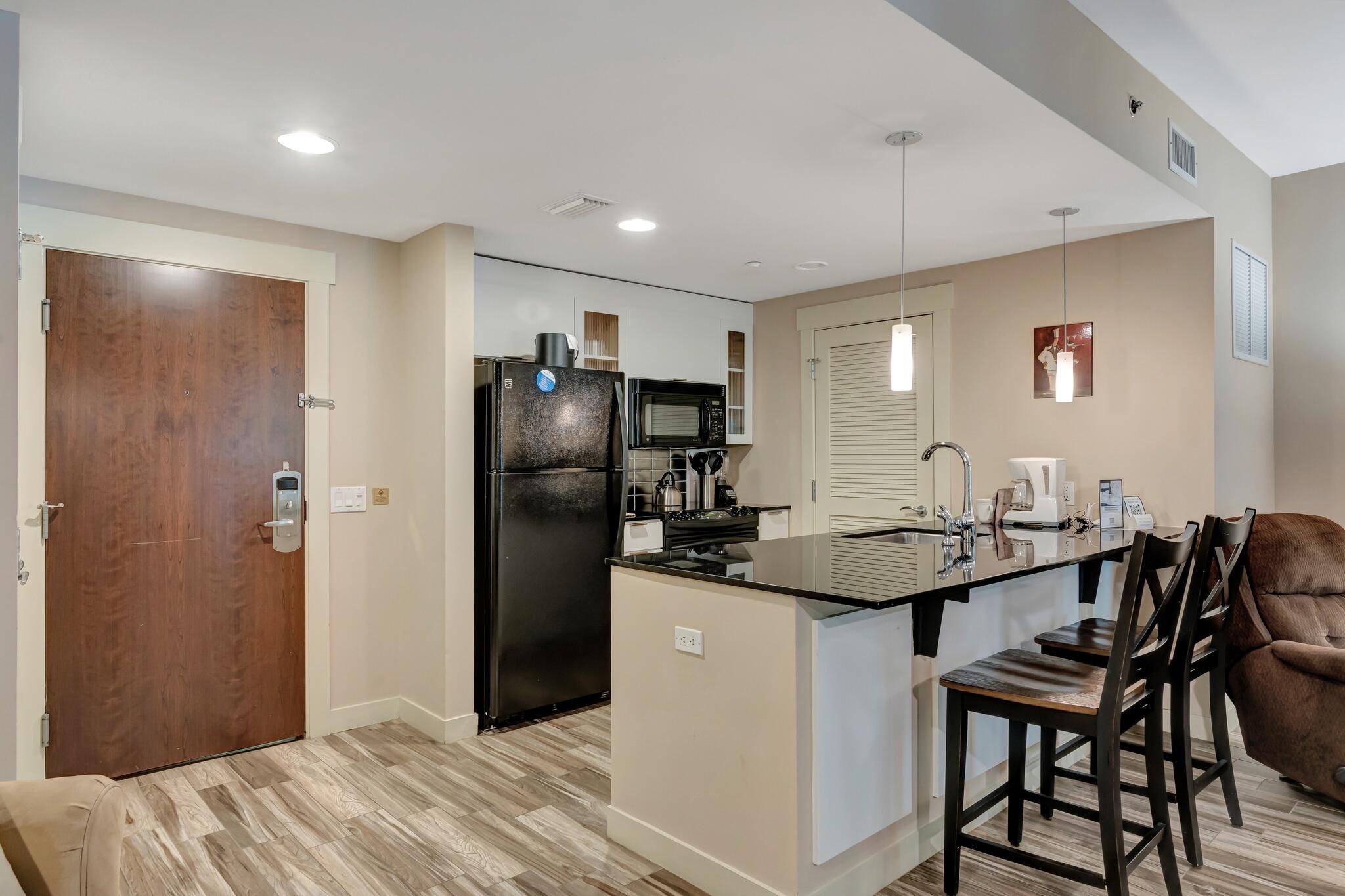 BAHIA - Residential Lease