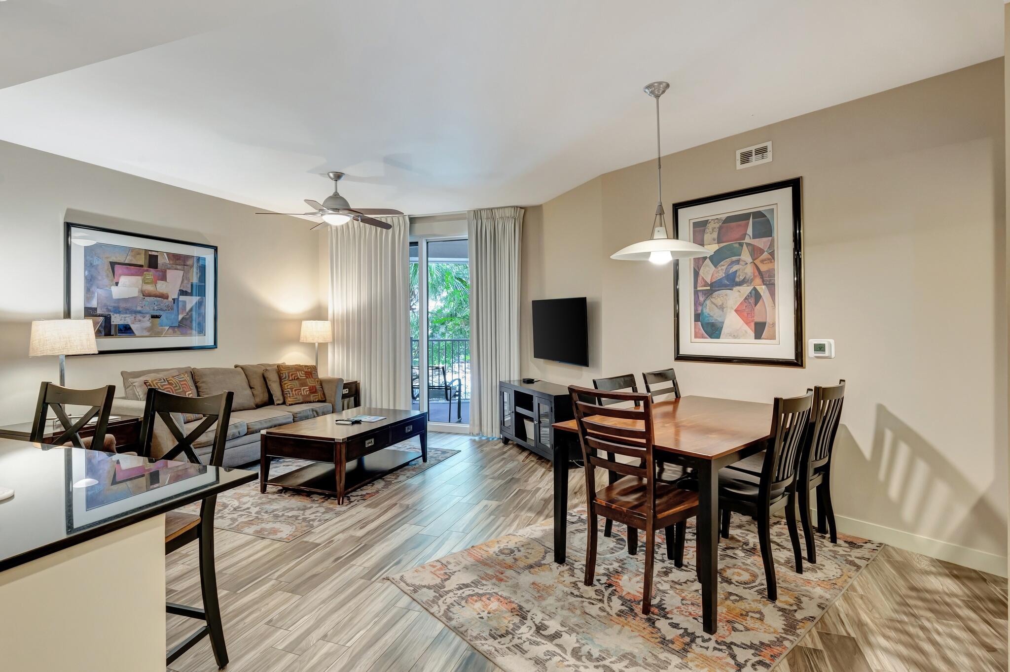 BAHIA - Residential Lease