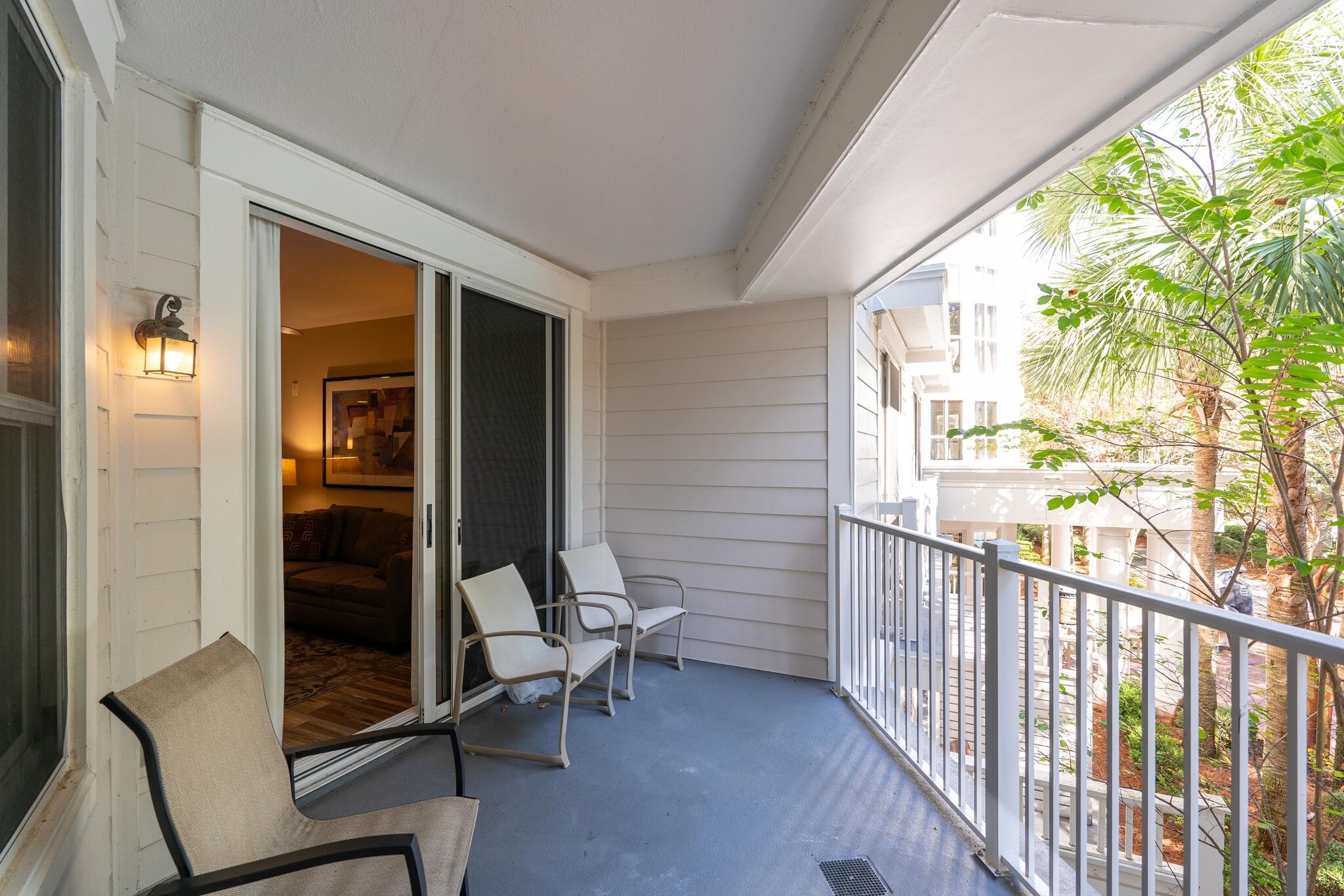 BAHIA - Residential Lease