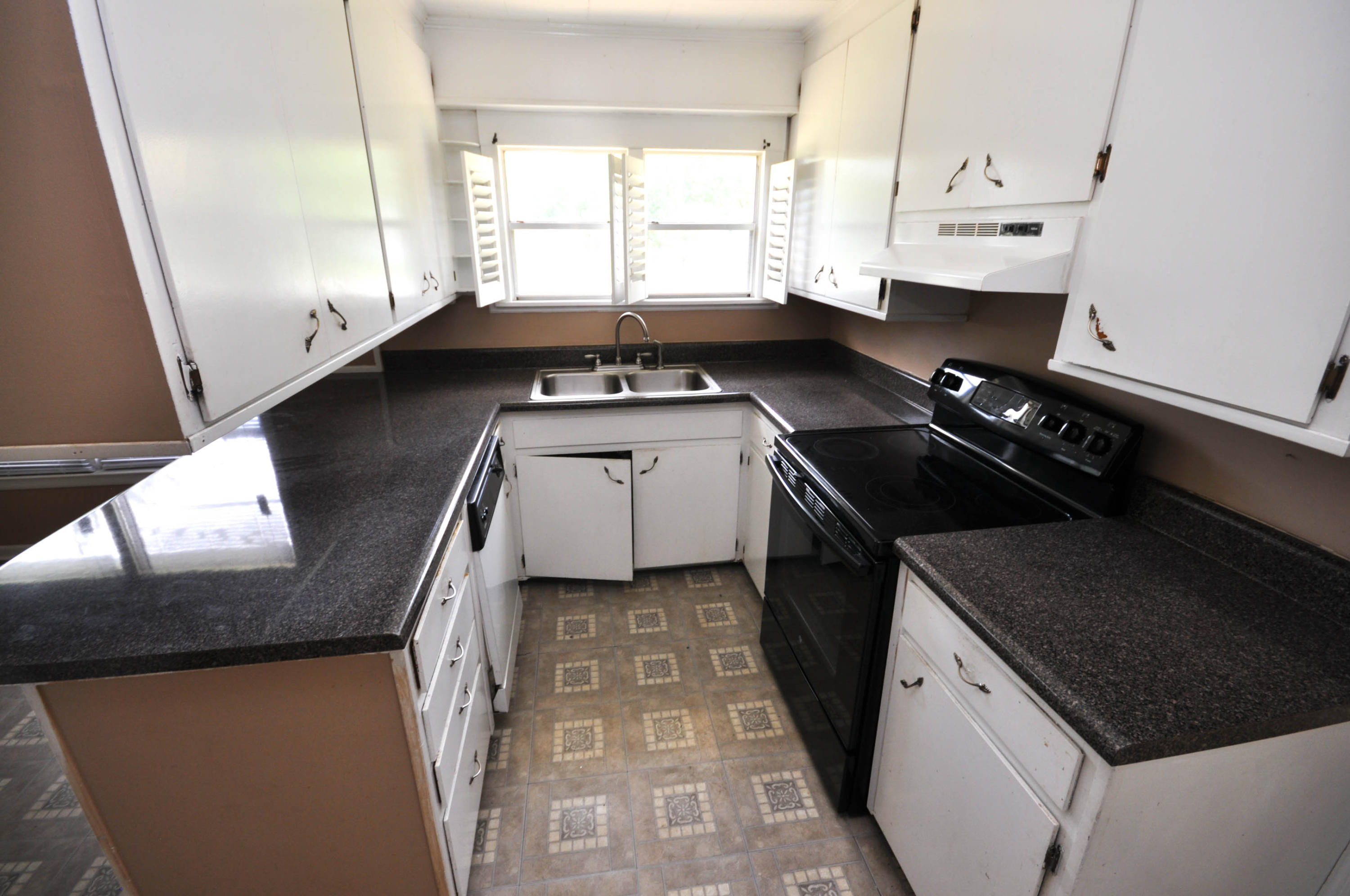 BAY - Residential