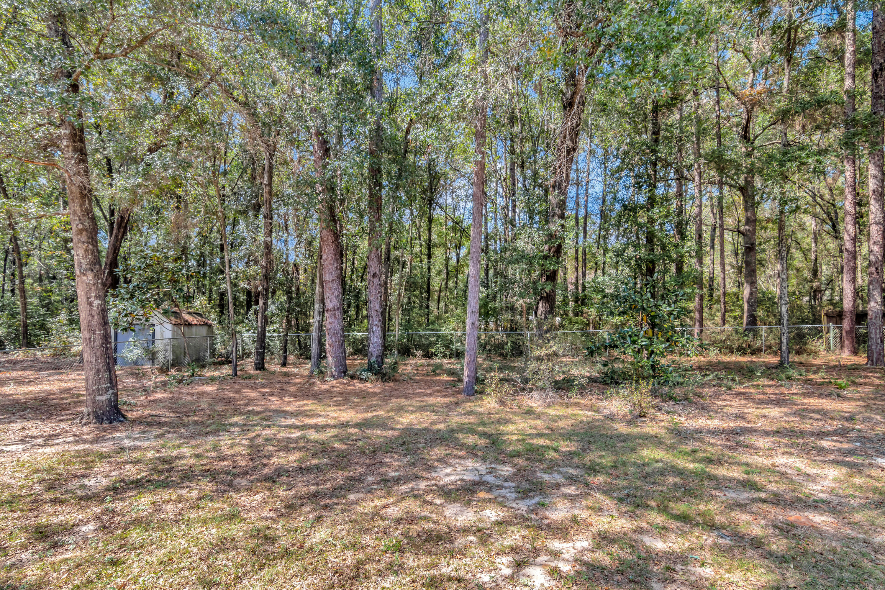 BRACKIN HEIGHTS S/D - Residential