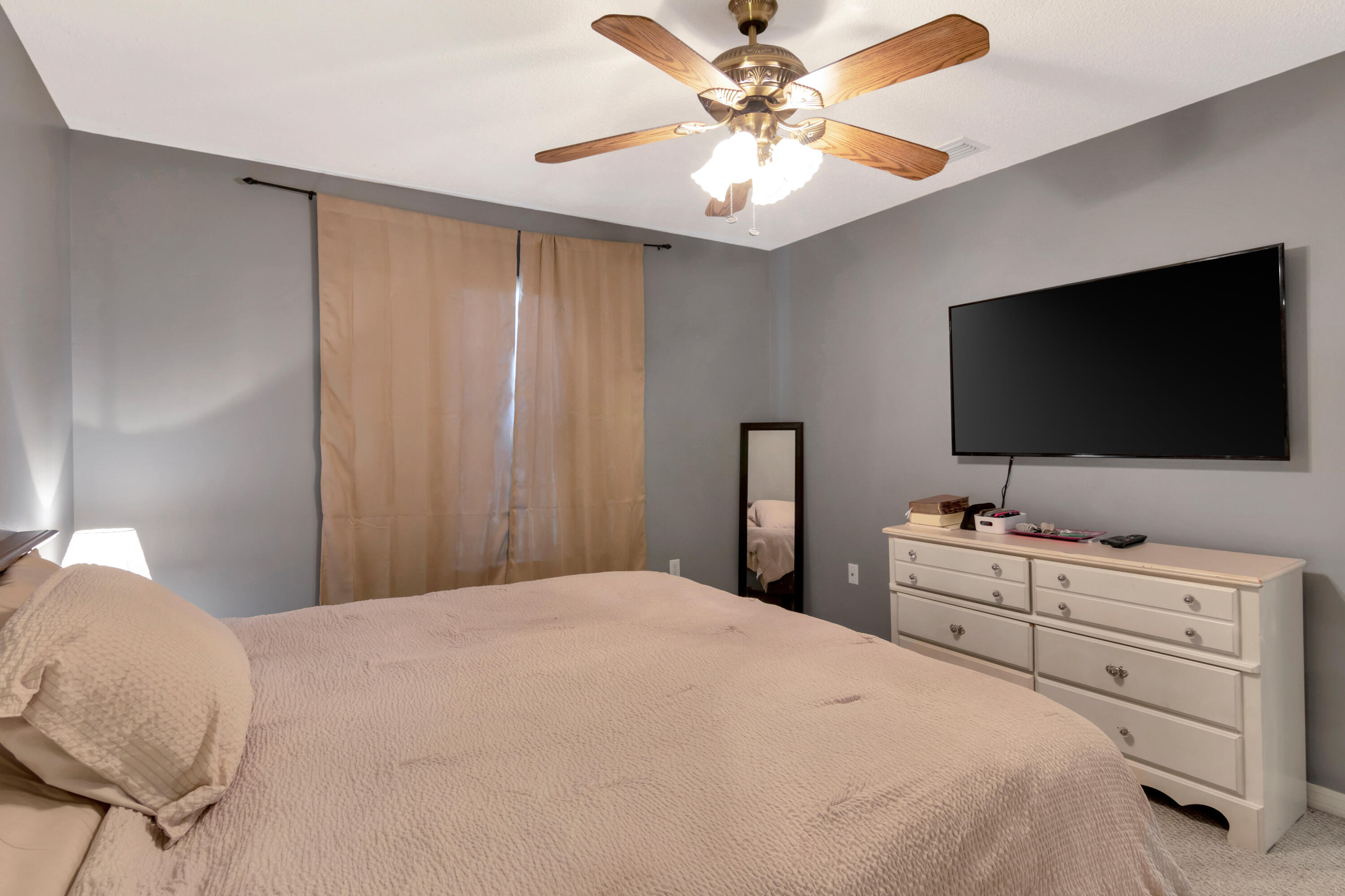BRACKIN HEIGHTS S/D - Residential