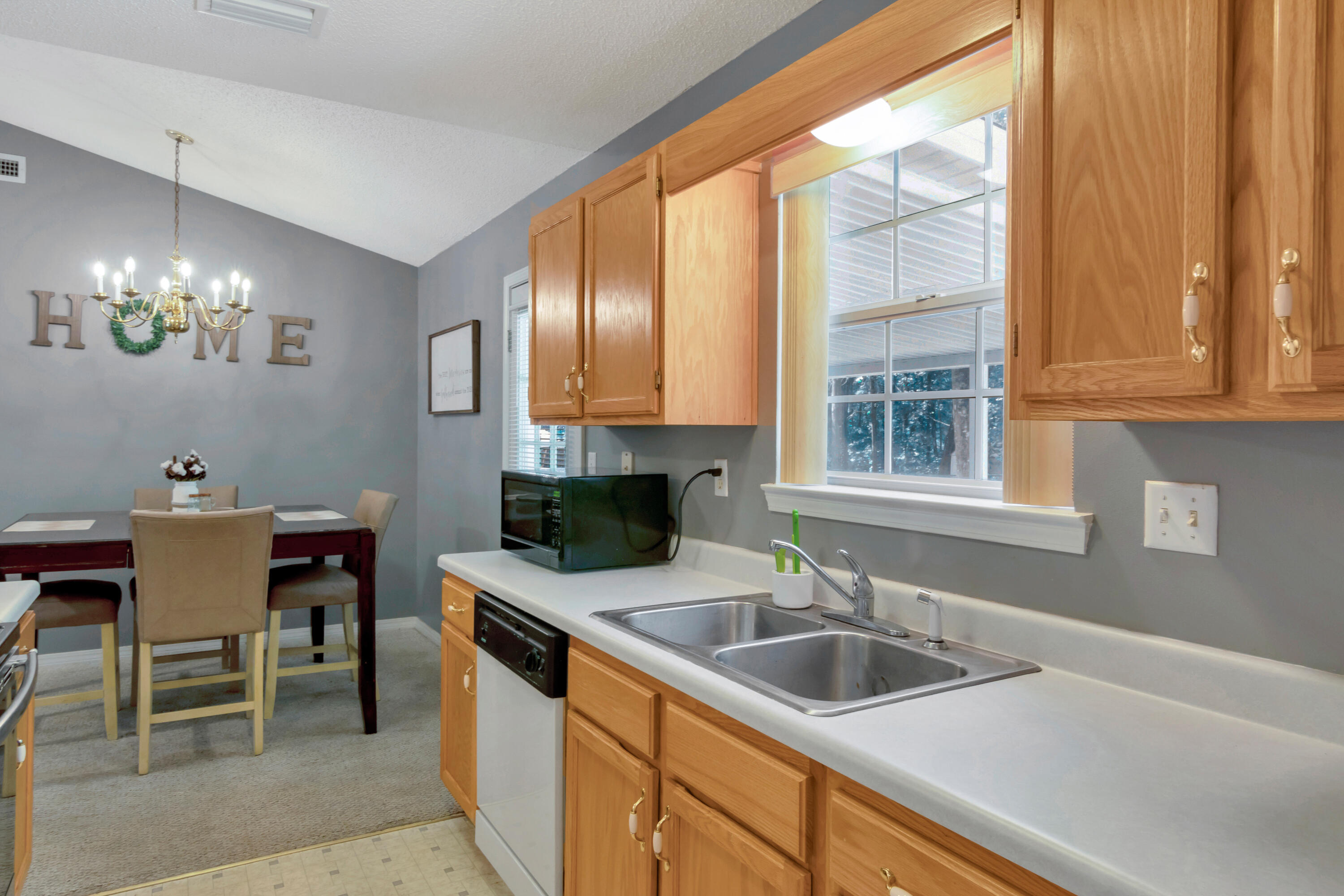 BRACKIN HEIGHTS S/D - Residential
