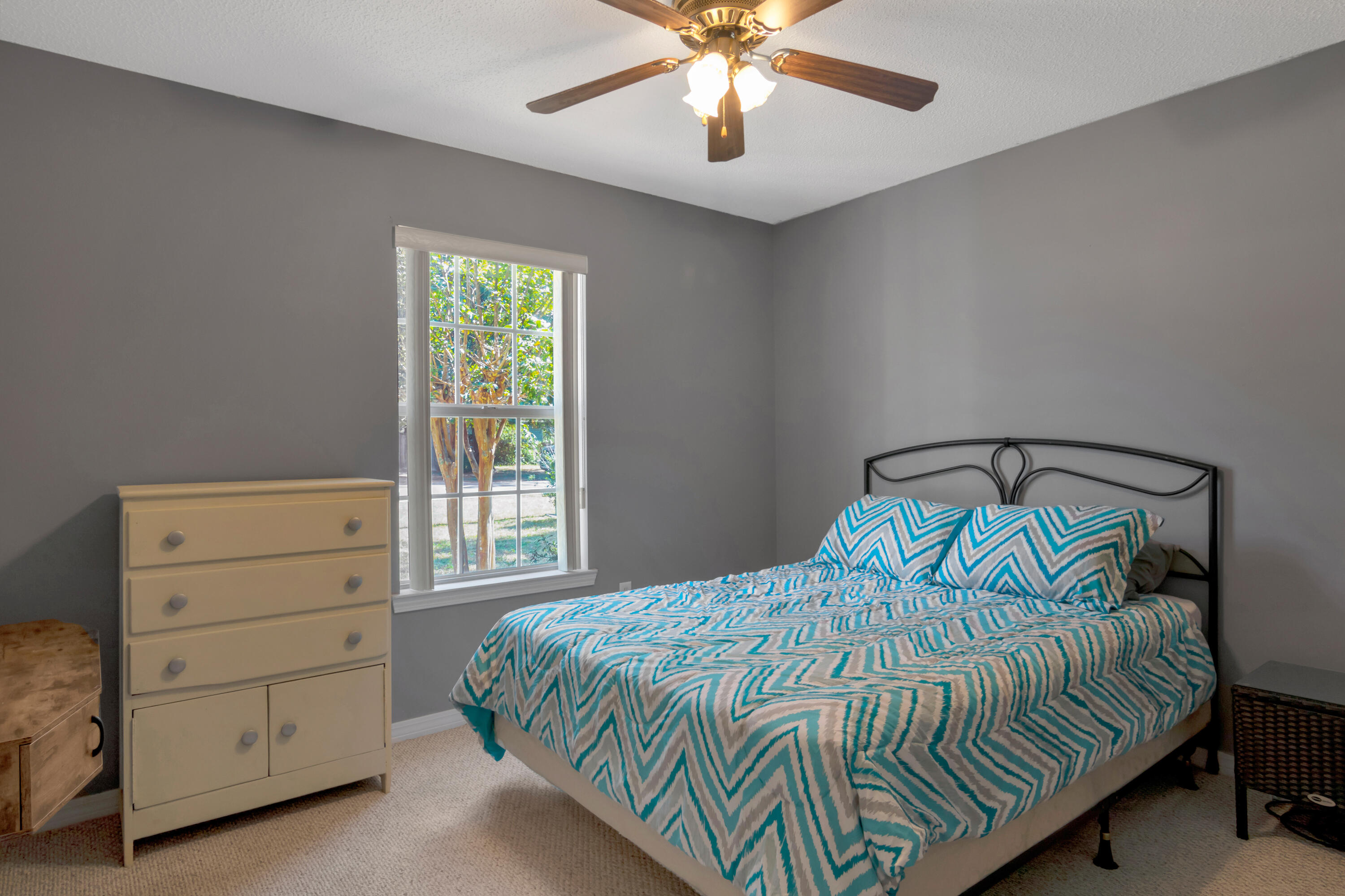 BRACKIN HEIGHTS S/D - Residential