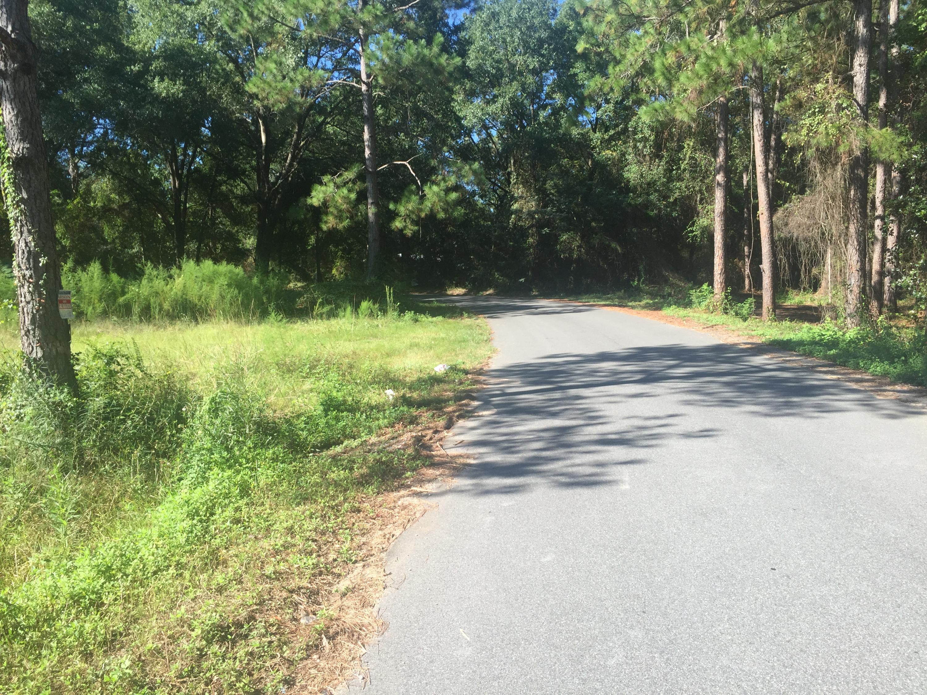 MORRIS ADDN TO CRESTVIEW - Land