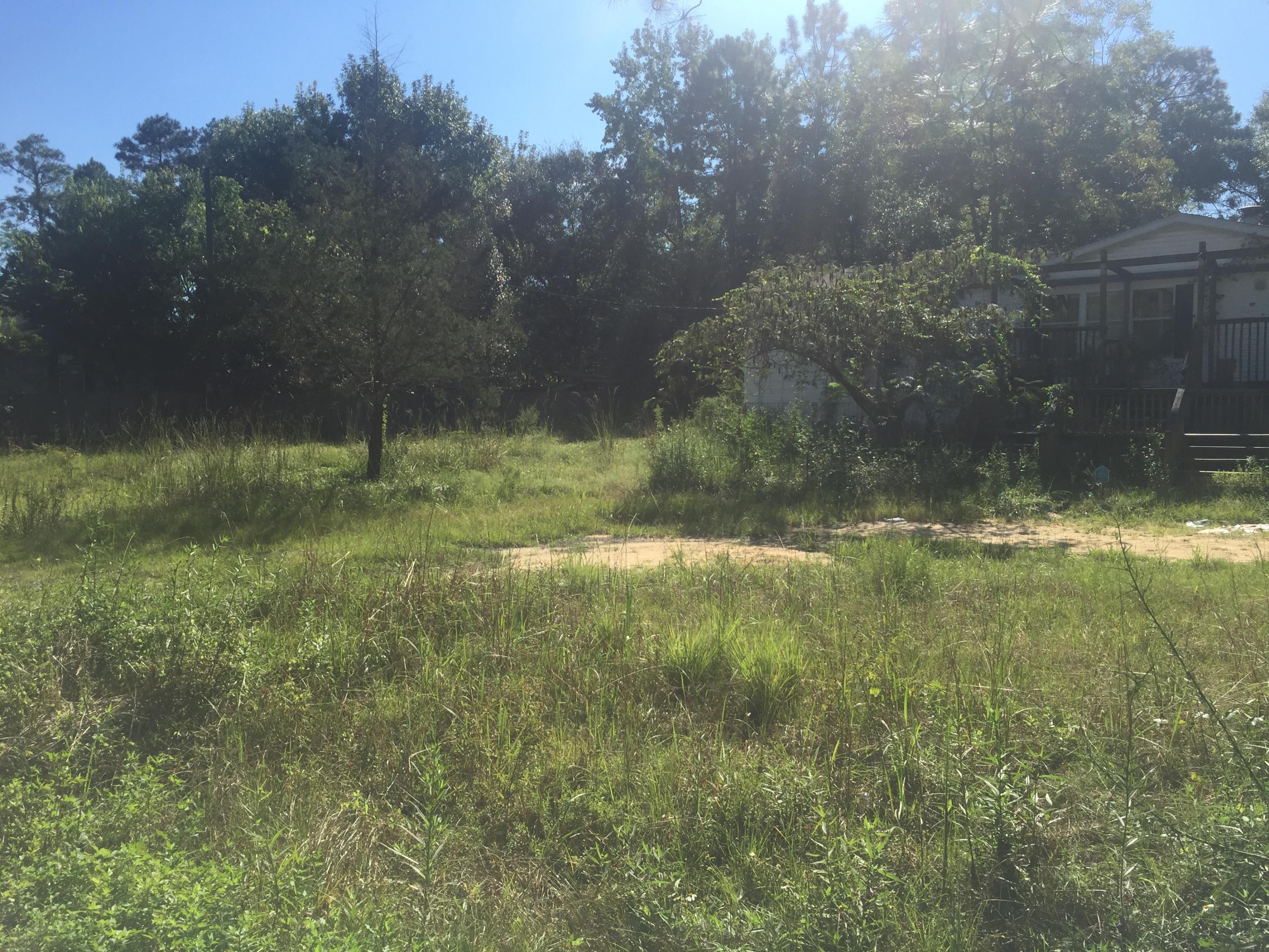 MORRIS ADDN TO CRESTVIEW - Land