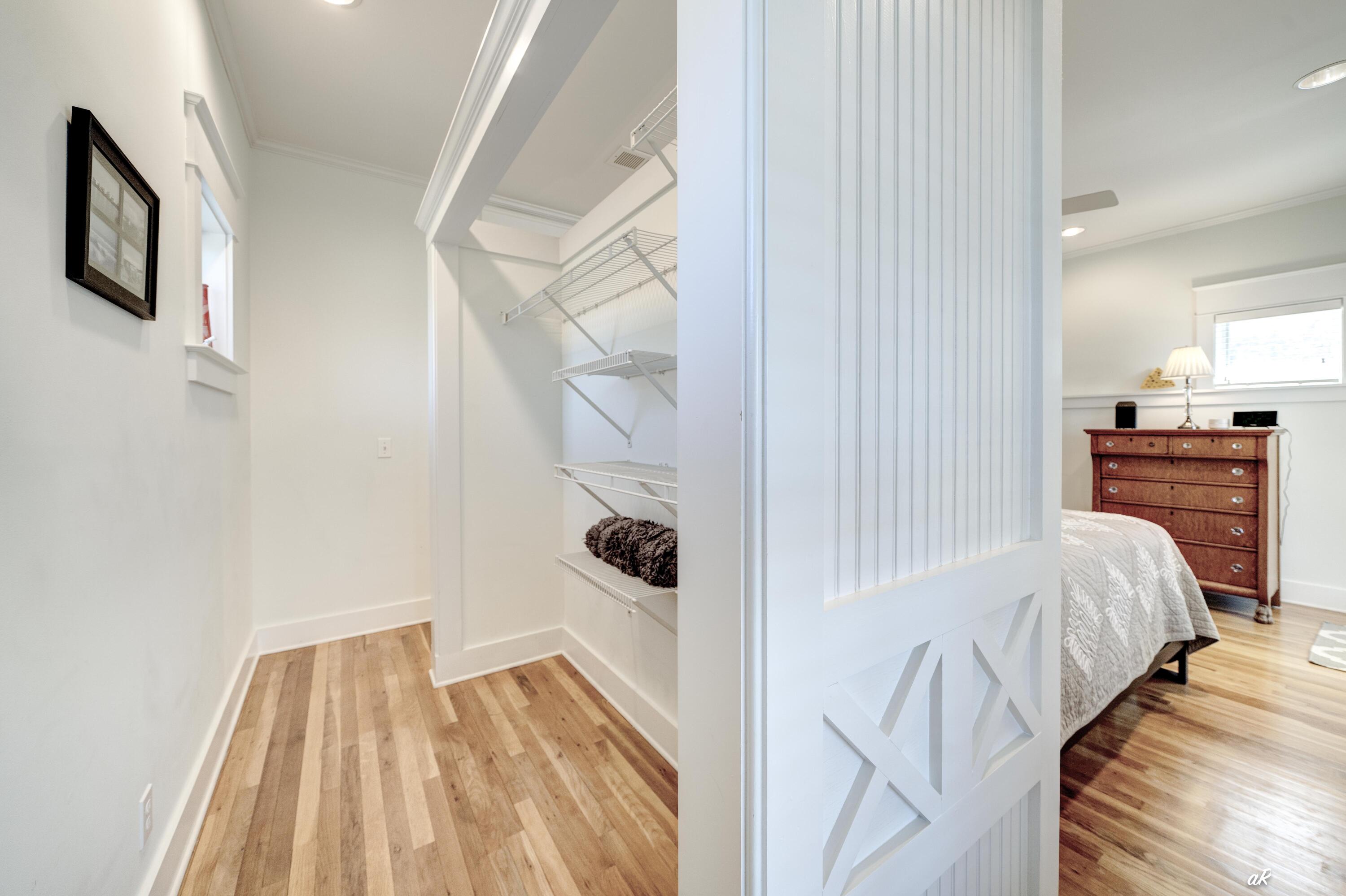 CARILLON BEACH - Residential