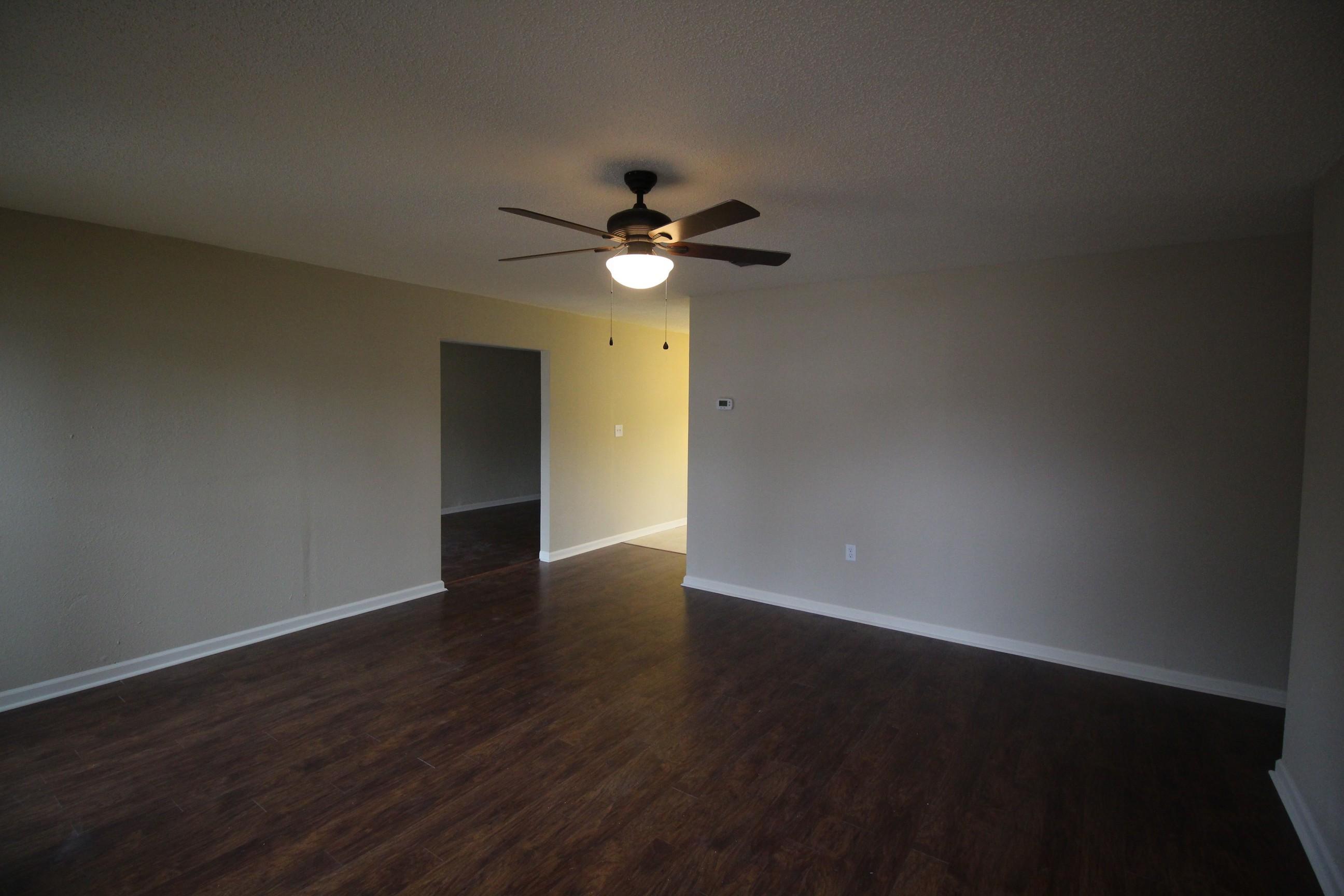 PINE MEADOWS - Residential